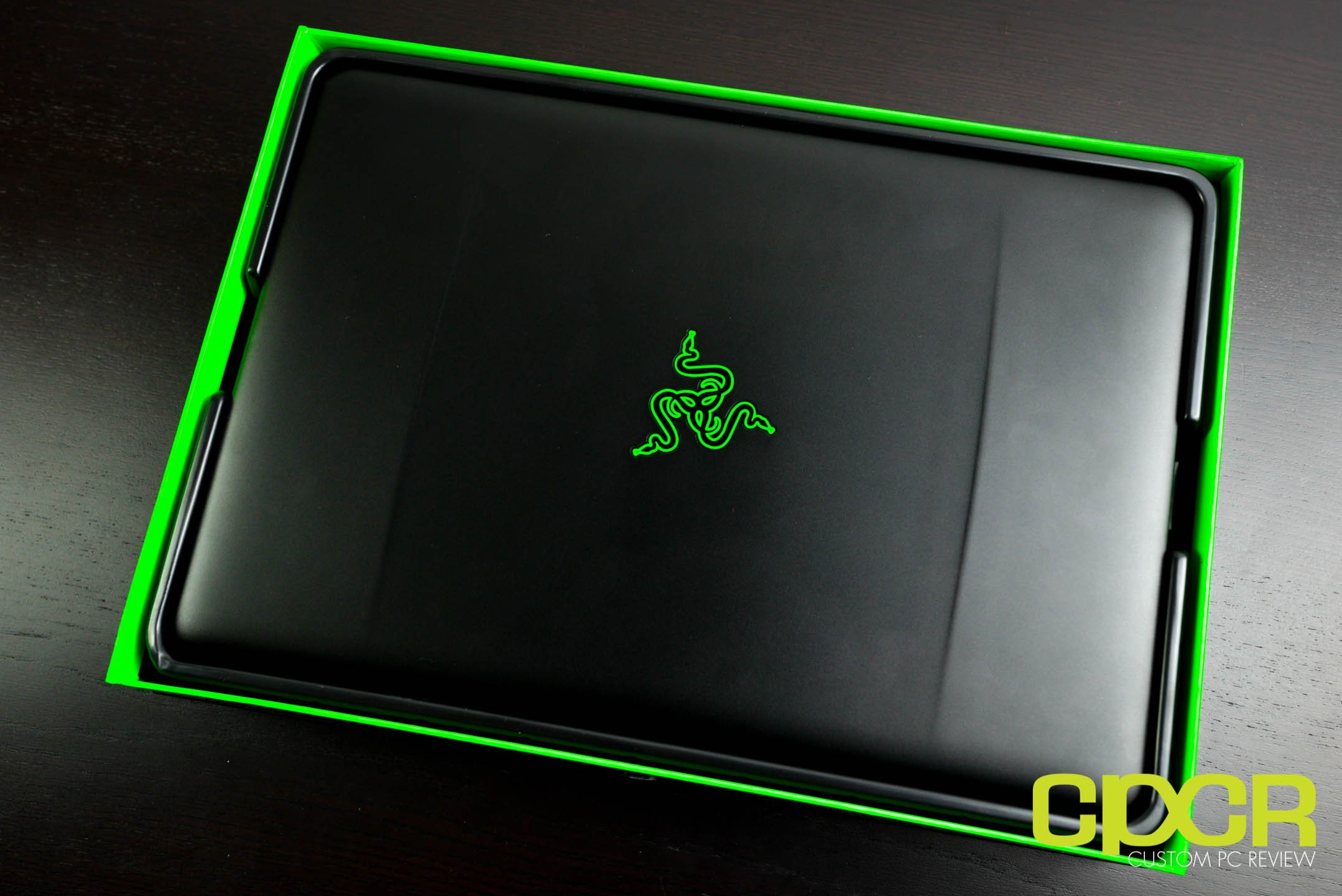 razer, 1080P, gaming, game, blade, laptop, computer, HD Wallpaper