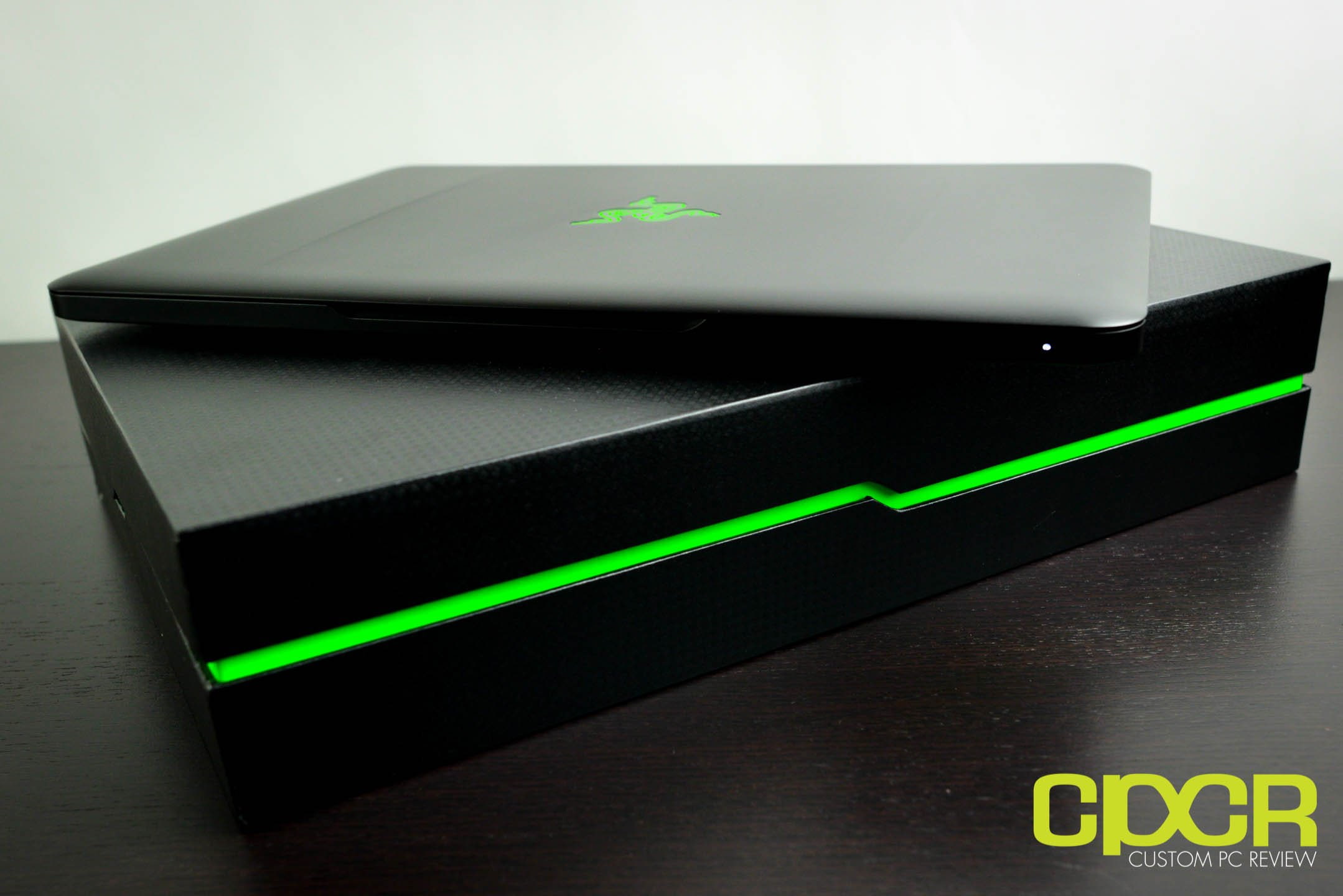 blade, razer, computer, laptop, 1080P, game, gaming, HD Wallpaper