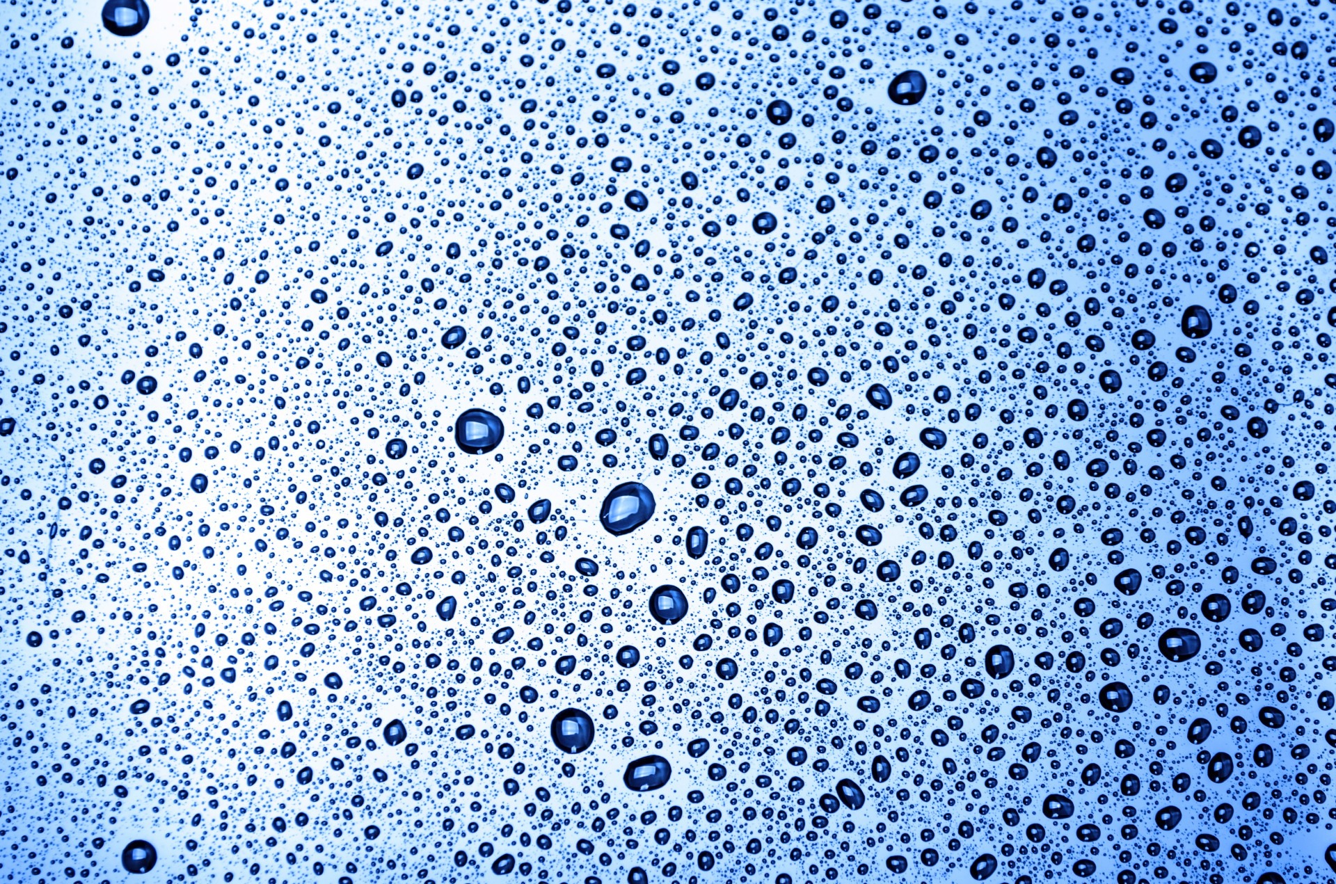 circle, isolated, indoors, abstract, condensation, pattern, textured, isolated white, bubble, purity, smooth, full frame, extreme close-up, medical, nature, HD Wallpaper