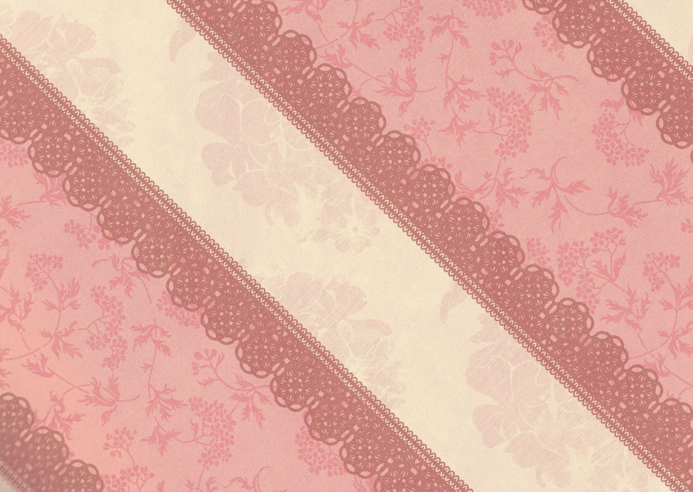 design, floral pattern, turkish Culture, no people, beige, backgrounds, abstract, islam, 2K, transportation, pink color, vector, paper, cleaning, water, HD Wallpaper