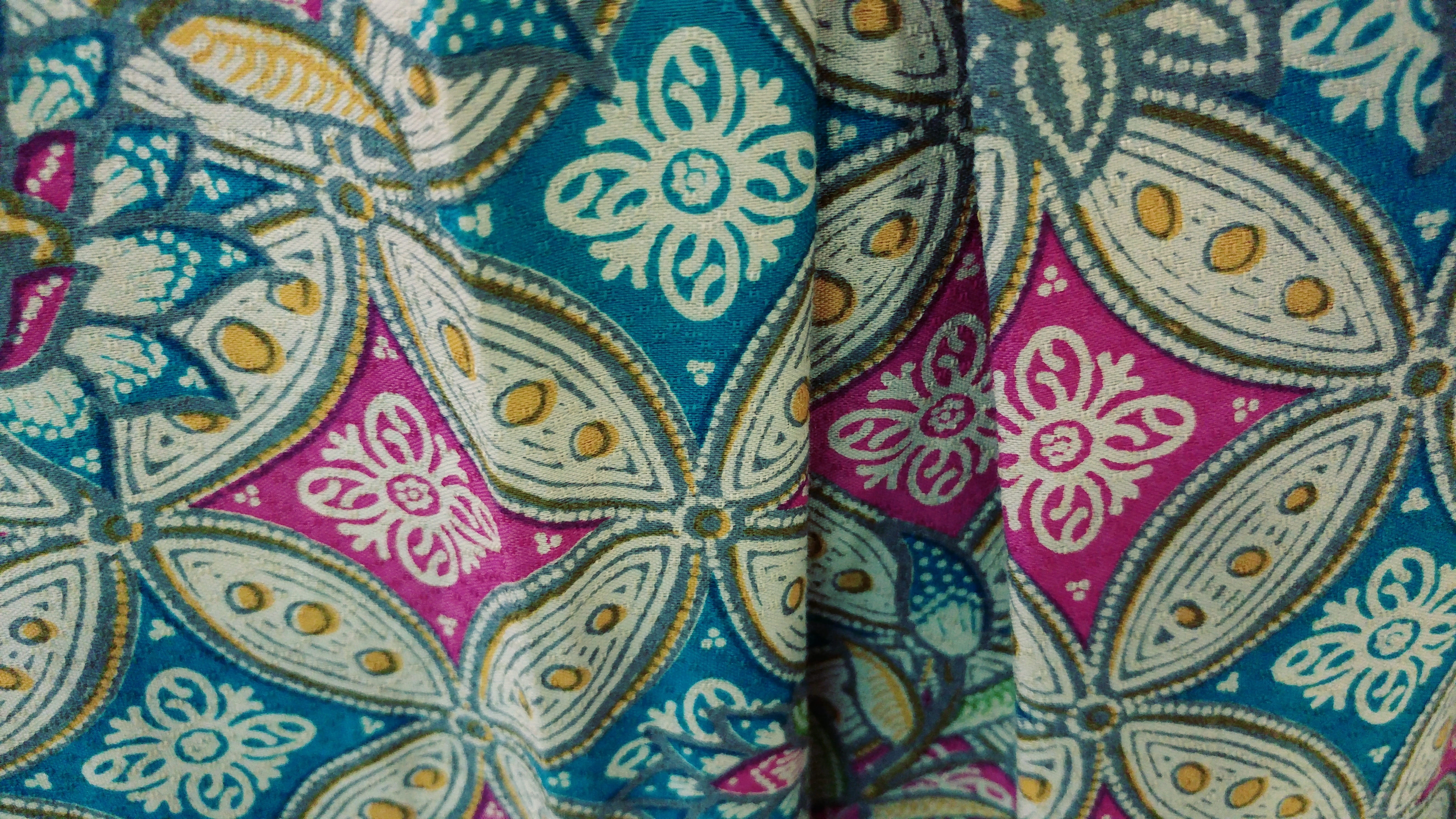 wear, painting, choice, people, floral pattern, flooring, full frame, style, pattern, repetition, multi colored, ethnic, indoors, art and craft, close-up, HD Wallpaper