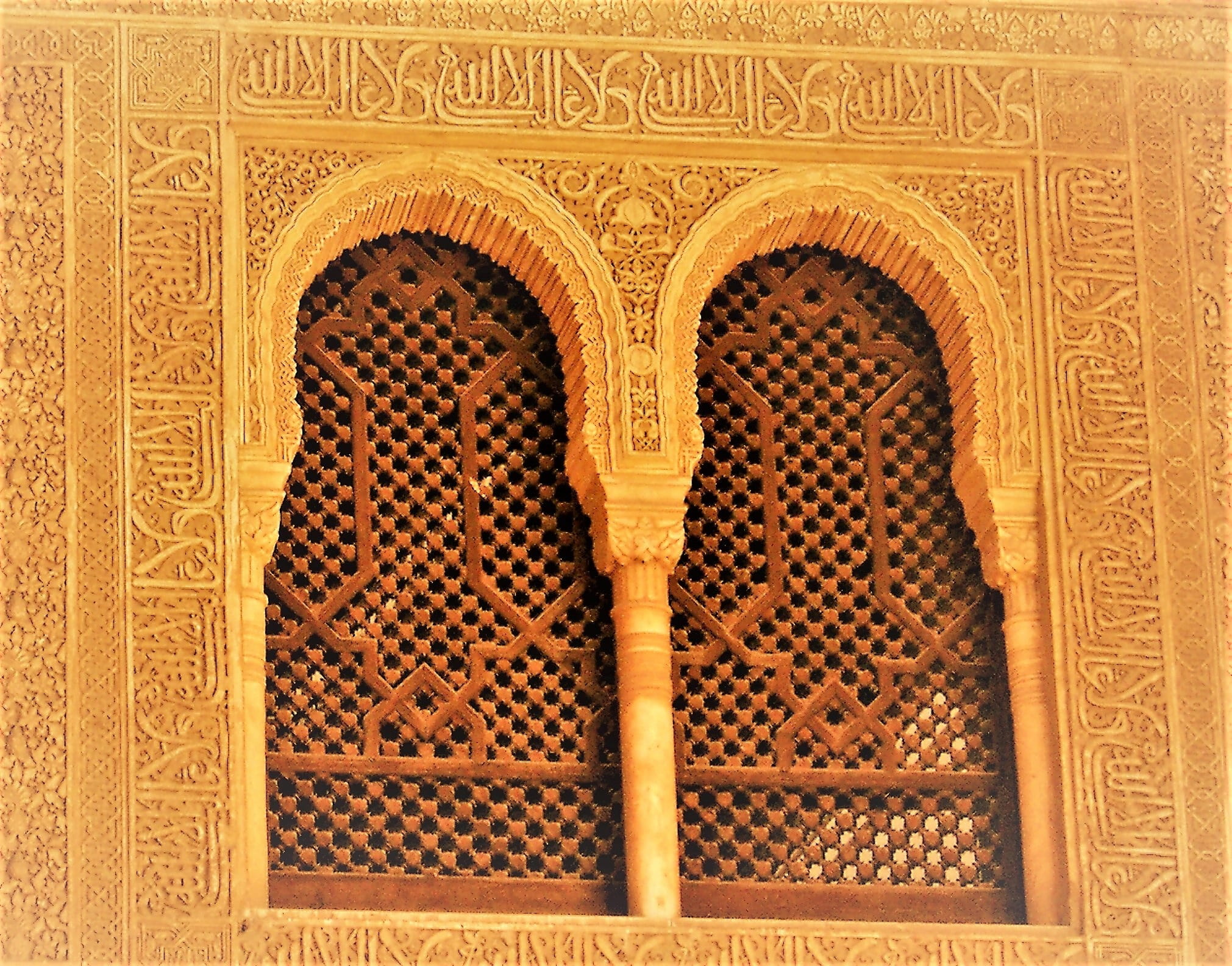 carving - craft product, old, pattern, history, built structure, bas relief, religion, design, floral pattern, art and craft, indoors, architecture, craft, HD Wallpaper