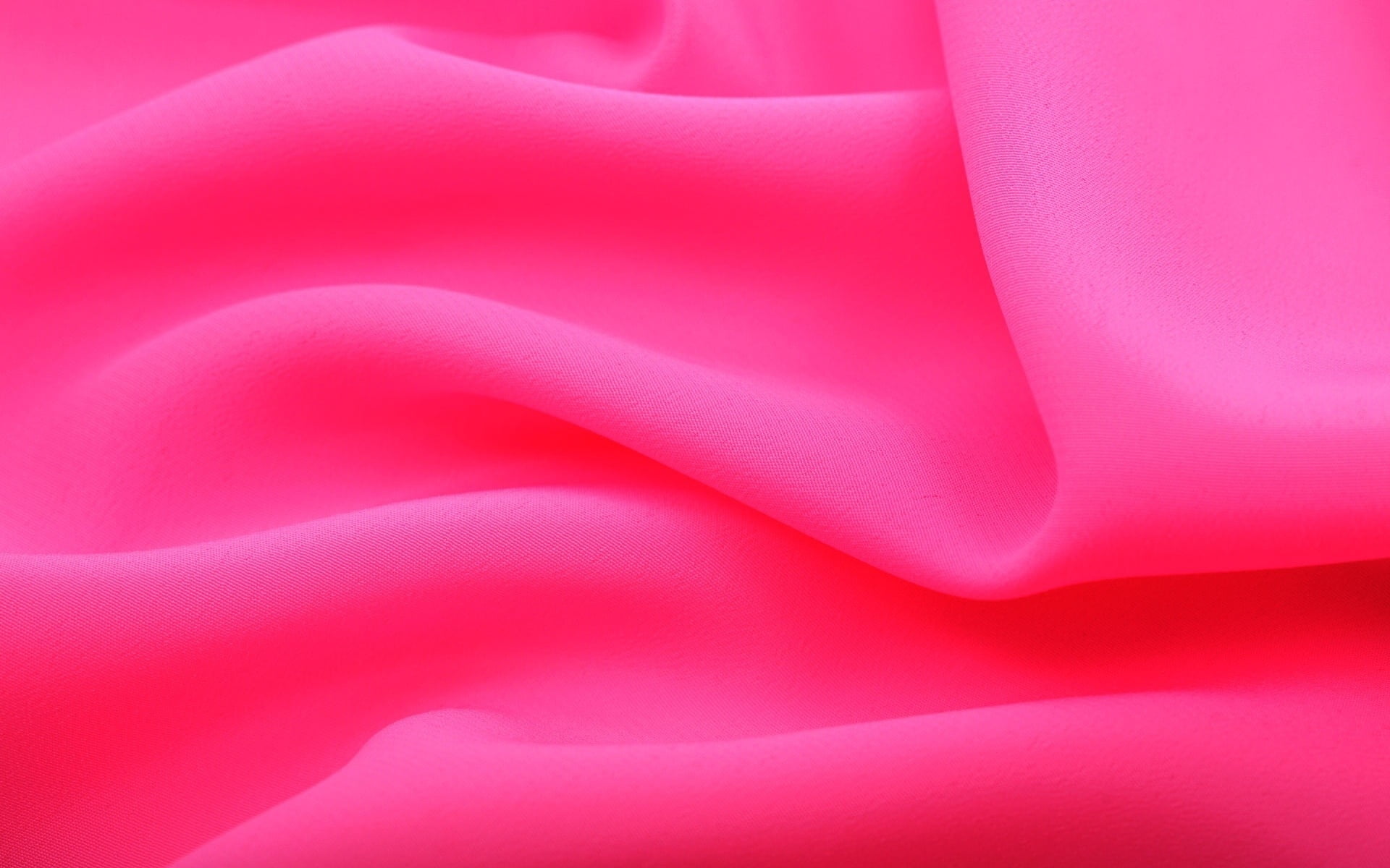 rippled, shiny, colors, nature, studio shot, curtain, smooth, water, linen, textured, beauty in nature, backdrop, fabric, wave Pattern, decoration, silk, HD Wallpaper