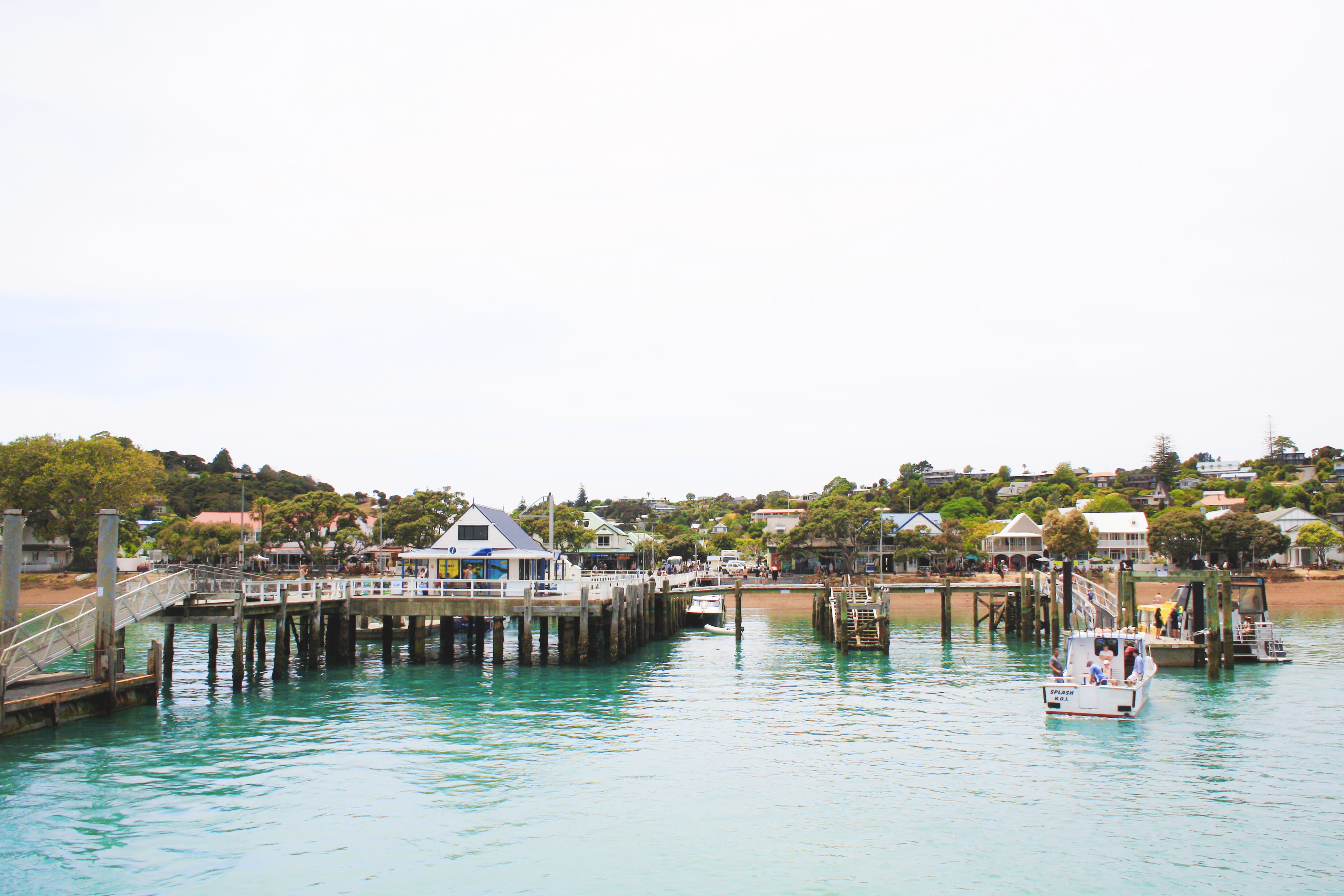 travel, nautical vessel, marina, no people, new zealand, piers, boat, transportation, 4K, built structure, waterfront, sails, boating, ship, architecture, HD Wallpaper