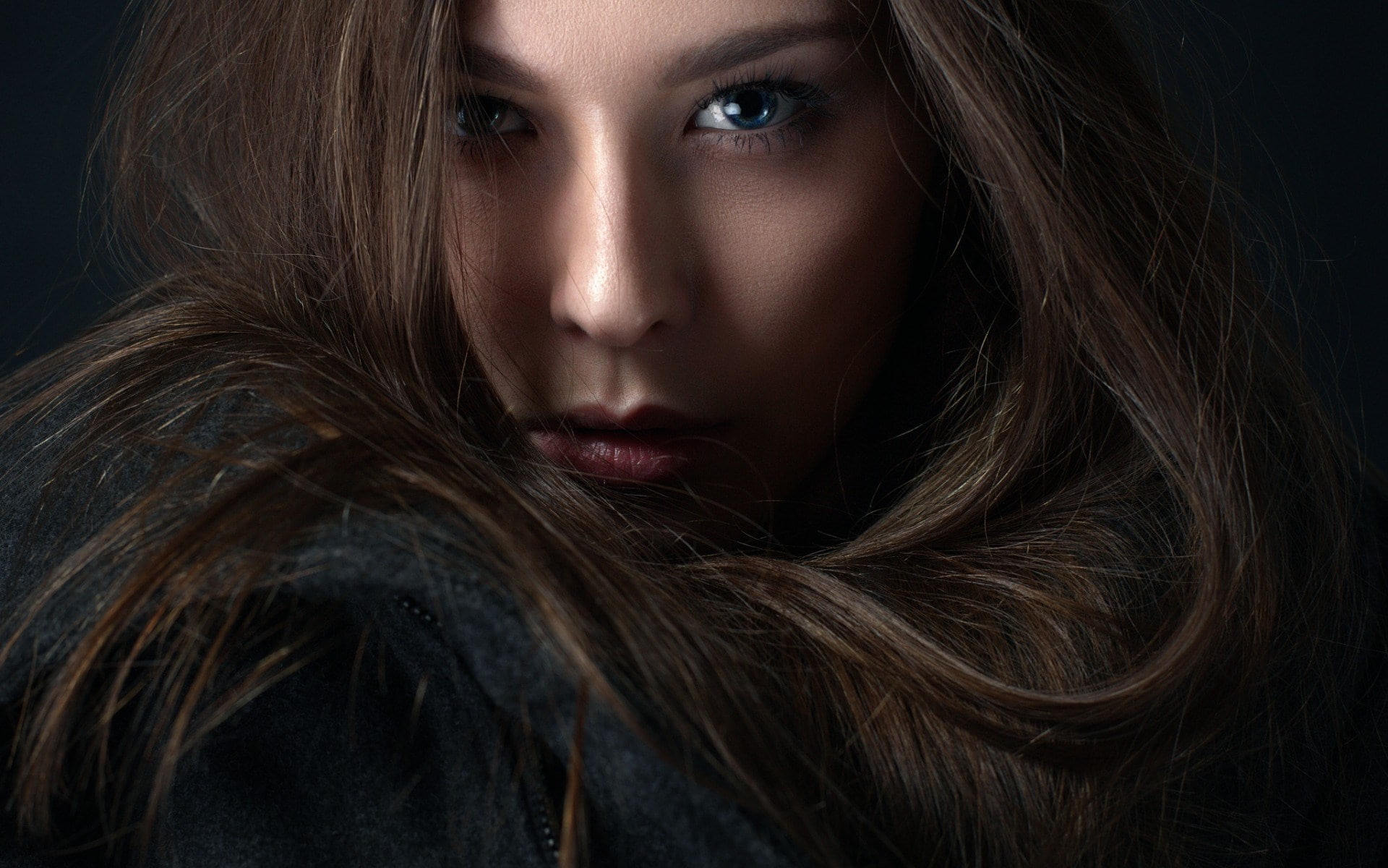 image of beautiful girl 1920x1200, 1080P, HD Wallpaper