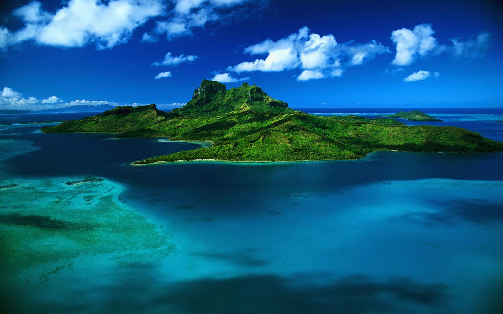 1080P, beautiful nature hd  for desktop  download 1920x1200, HD Wallpaper