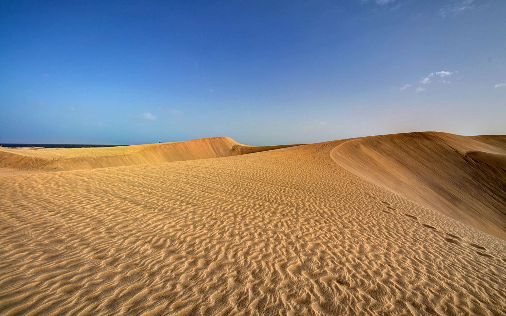 1080P, beautiful nature  for desktop 1920x1200, HD Wallpaper
