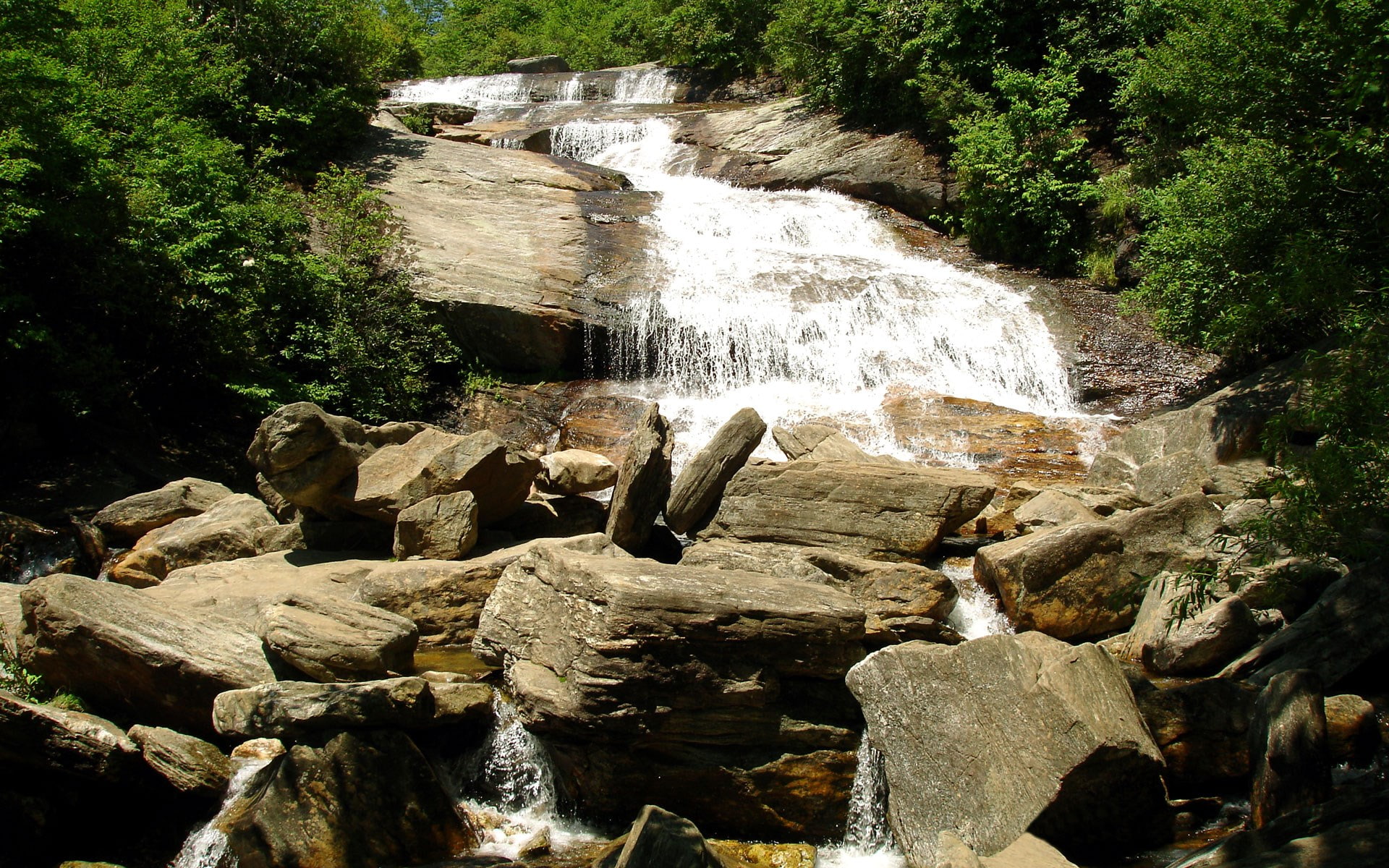 1080P, beautiful nature hd  for desktop  download 1920x1200, HD Wallpaper