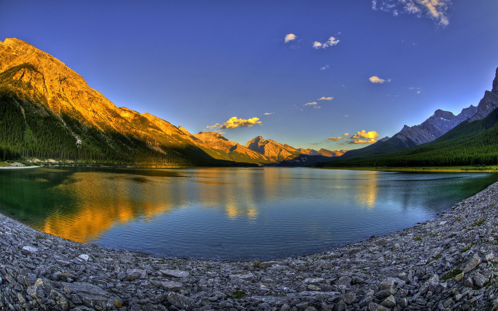 beautiful nature  desktop  1920x1200, 1080P, HD Wallpaper