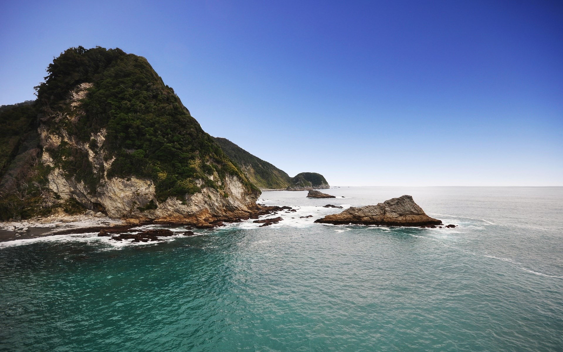 1080P, beautiful nature  for desktop 1920x1200, HD Wallpaper