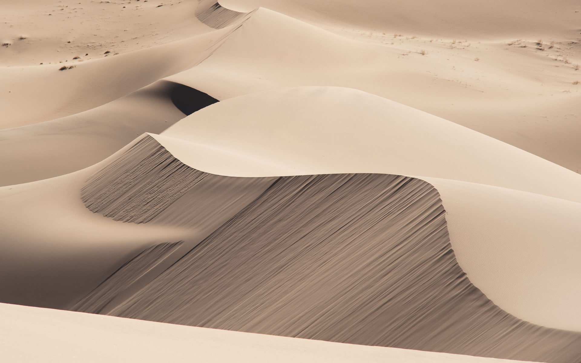pattern, nature, outdoors, high angle view, travel destinations, arid climate, architecture, full frame, backgrounds, travel, environment, desert, landscape, HD Wallpaper