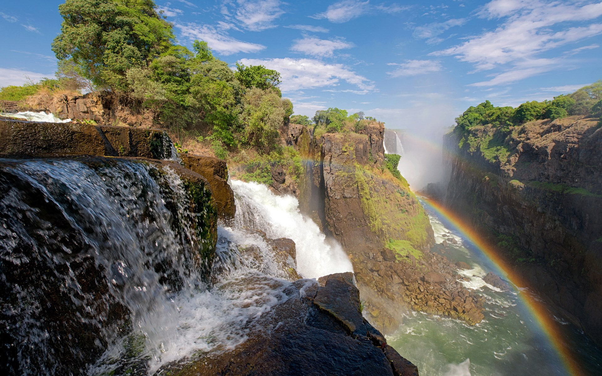 1080P, photo nature beauty image 1920x1200, HD Wallpaper