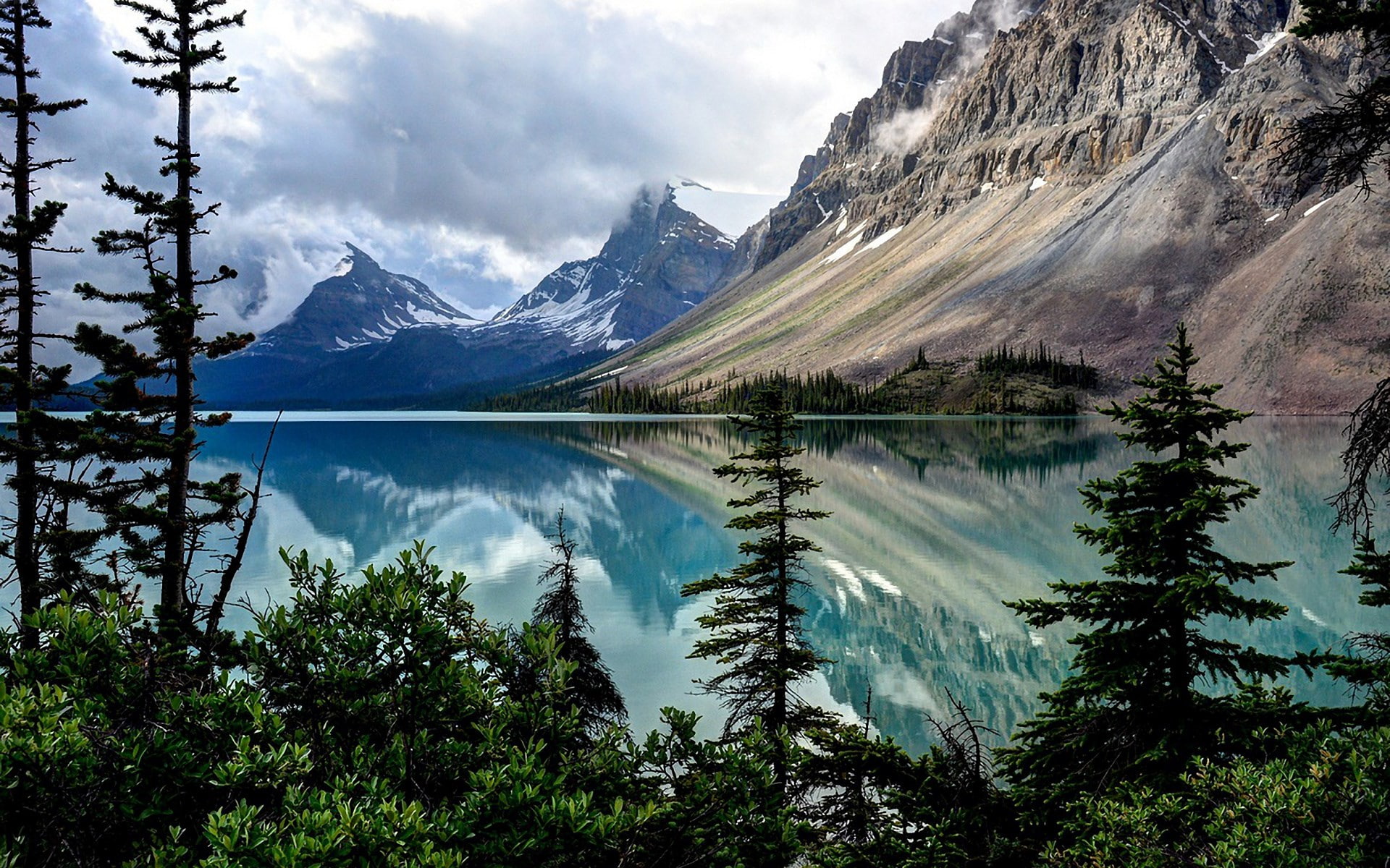 1080P, photo nature beauty images 1920x1200, HD Wallpaper