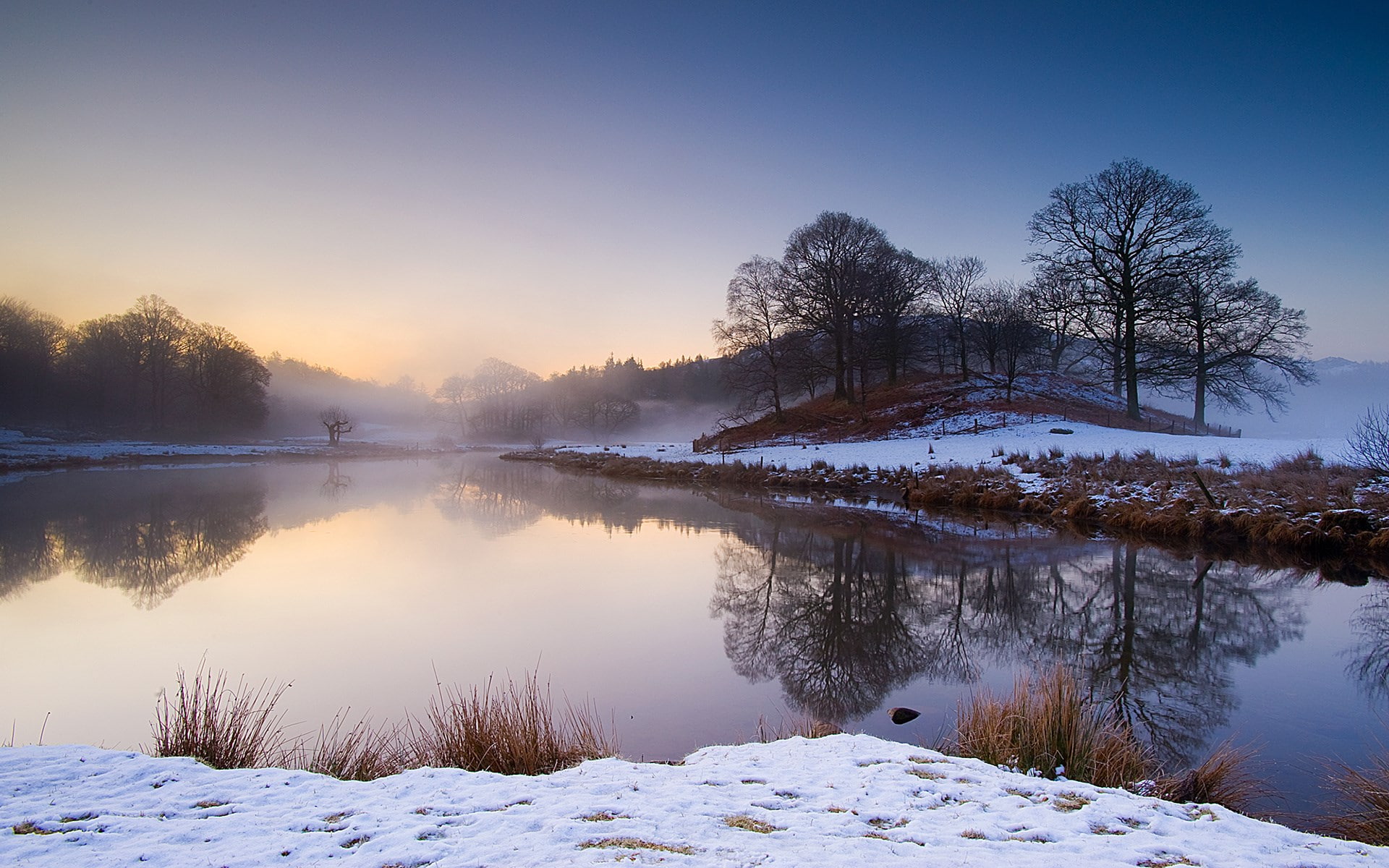 photo nature beauty images 1920x1200, 1080P, HD Wallpaper