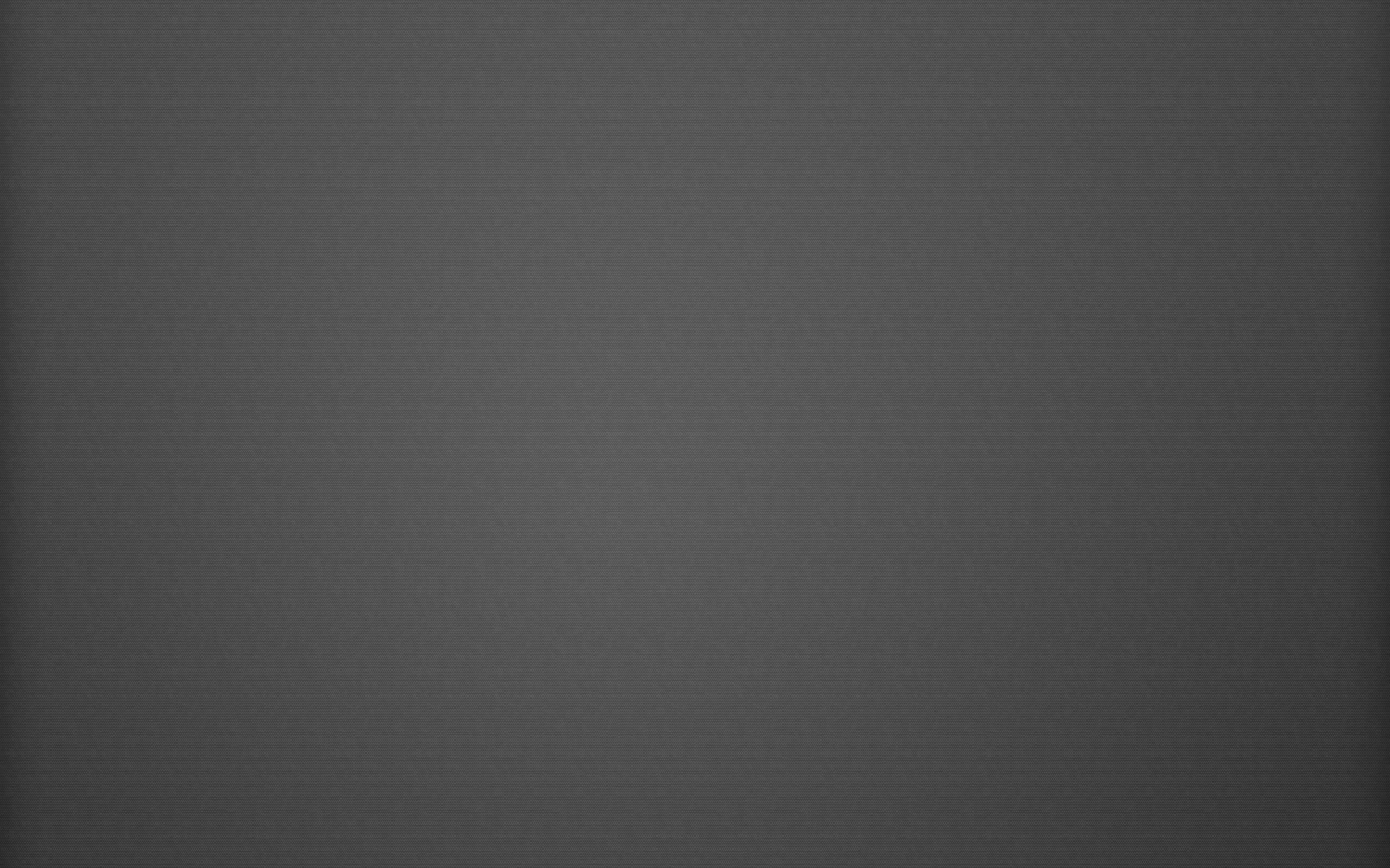 copy space, Matt, no people, full frame, indoors, spotlight, gray, abstract, extreme close-up, studio shot, black background, pattern, metal industry, Surface, HD Wallpaper