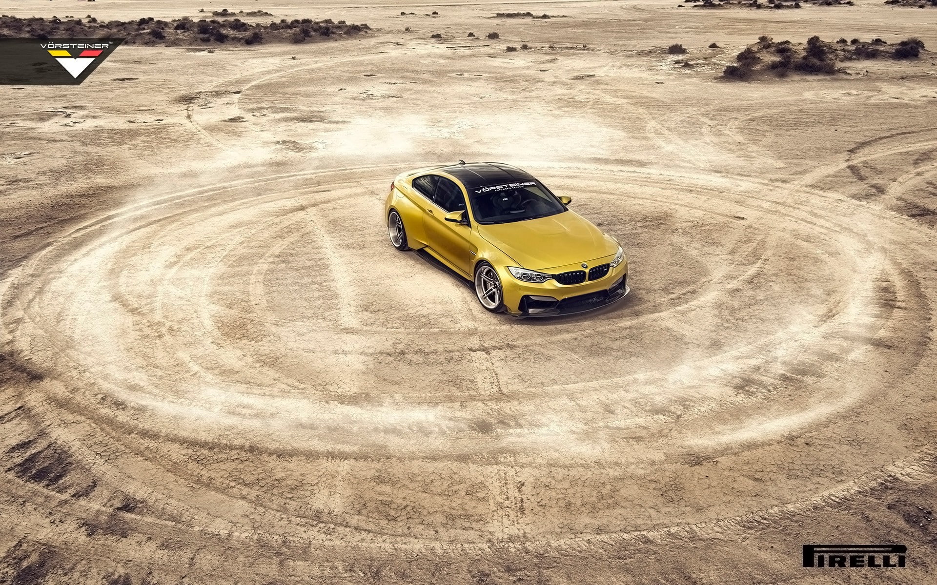1080P, vorsteiner bmw bmw m4 bmw m4 gtrs4, HD Wallpaper