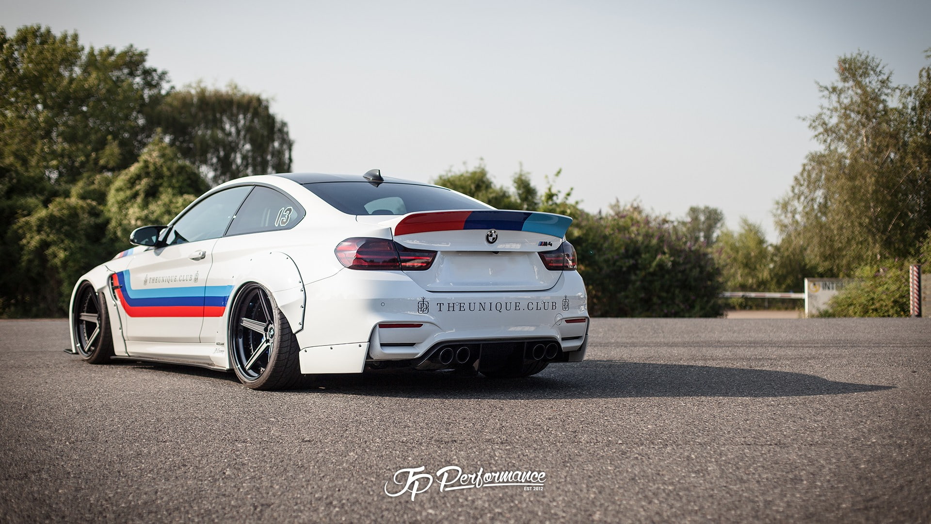 1080P, Jp, Tuning, Low Car, JP Performance, HD Wallpaper