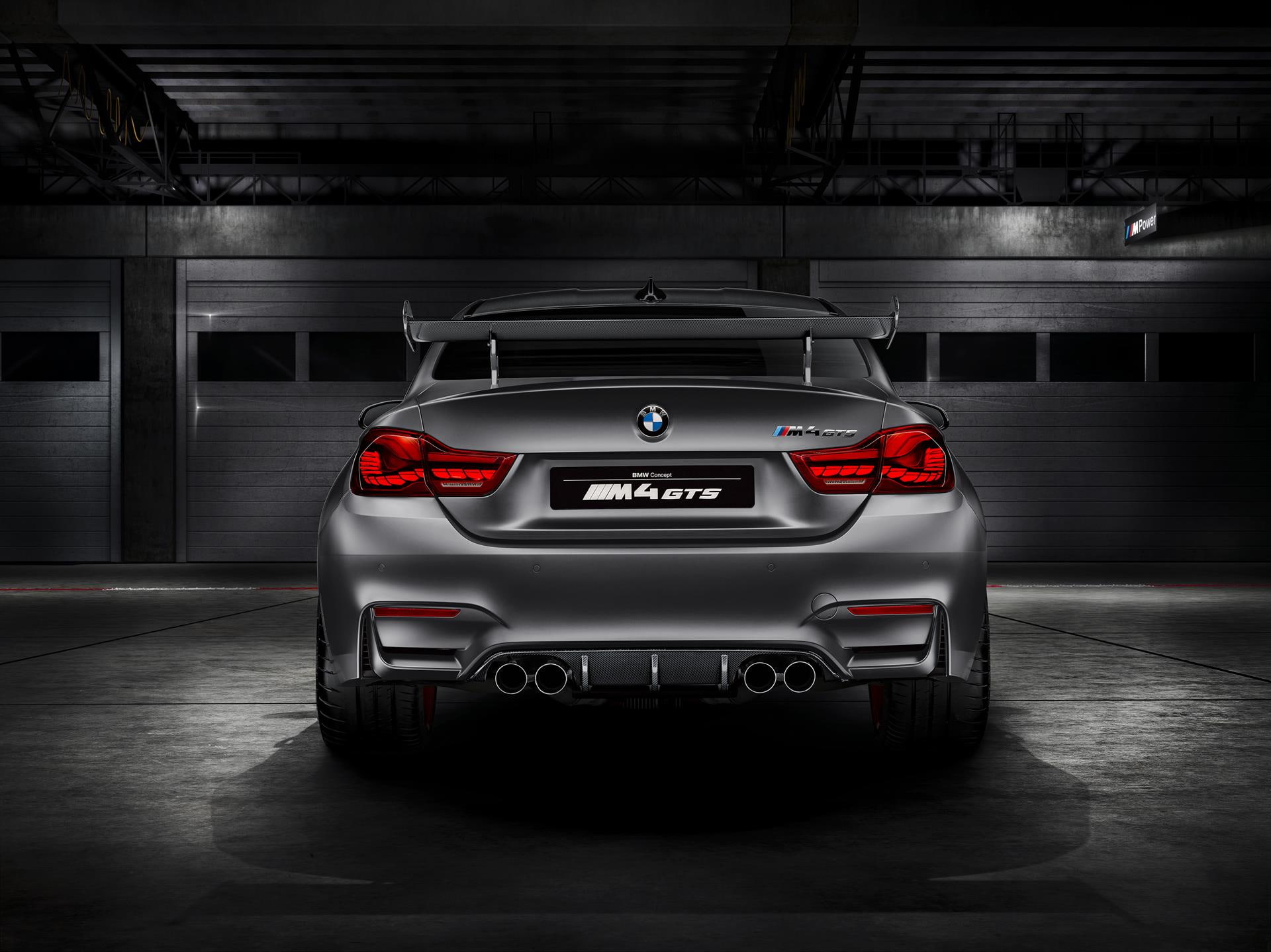parking garage, 1080P, text, warning sign, speed, indoors, illuminated, sports car, gts, m, motion, bmw, night, motor vehicle, garage, sign, land vehicle, HD Wallpaper