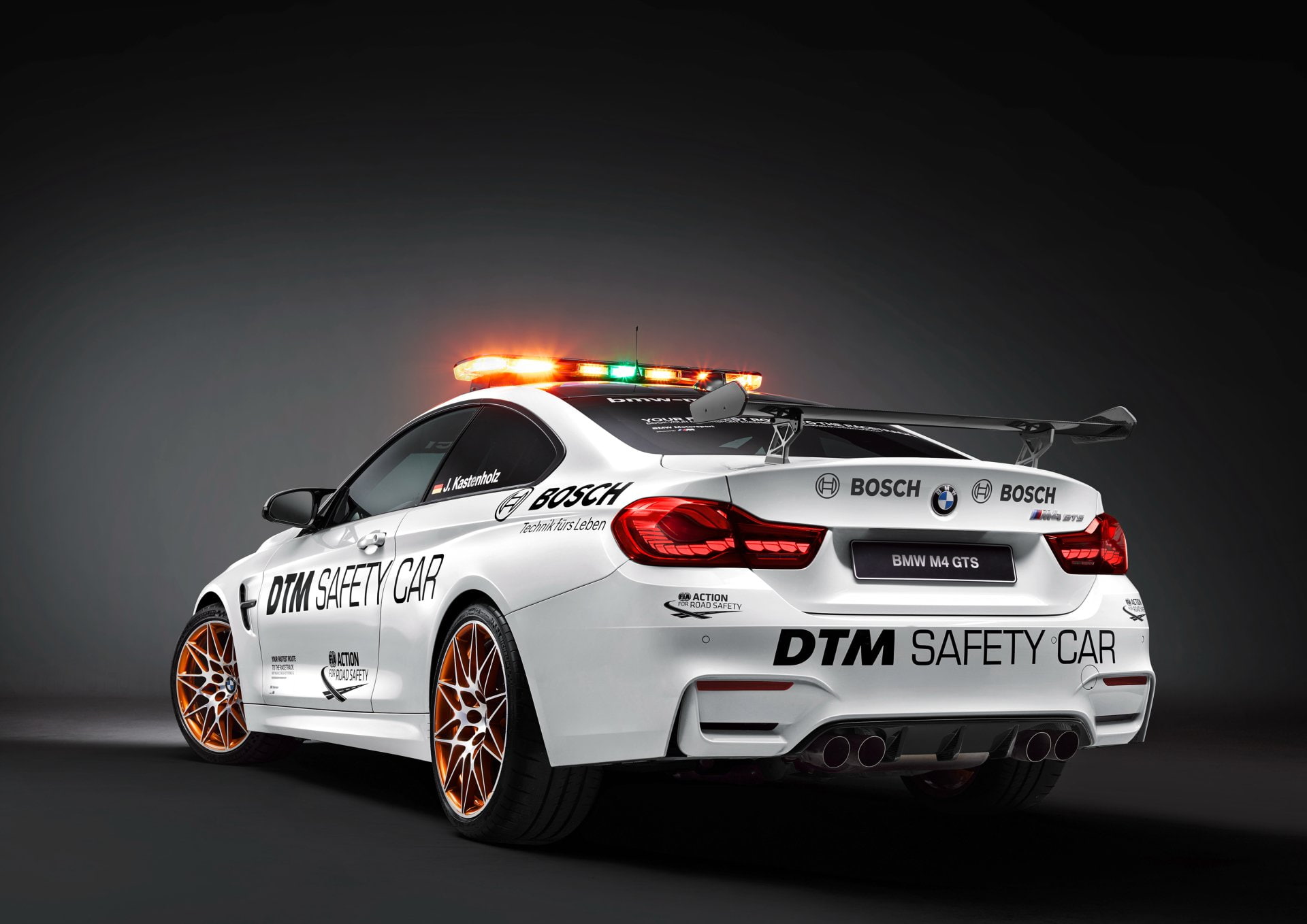 1080P, BMW M4 GTS, BMW M4, BMW, Race Car, HD Wallpaper