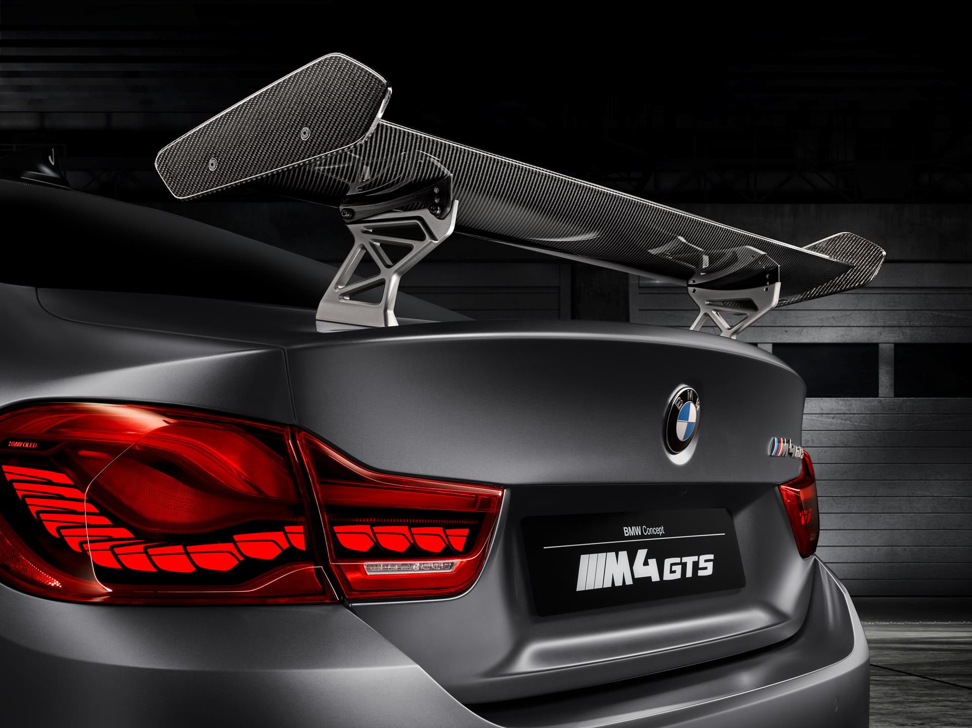 bmw, close-up, high angle view, crash helmet, land vehicle, sport, communication, motor vehicle, leather, focus on foreground, m, still life, transportation, HD Wallpaper