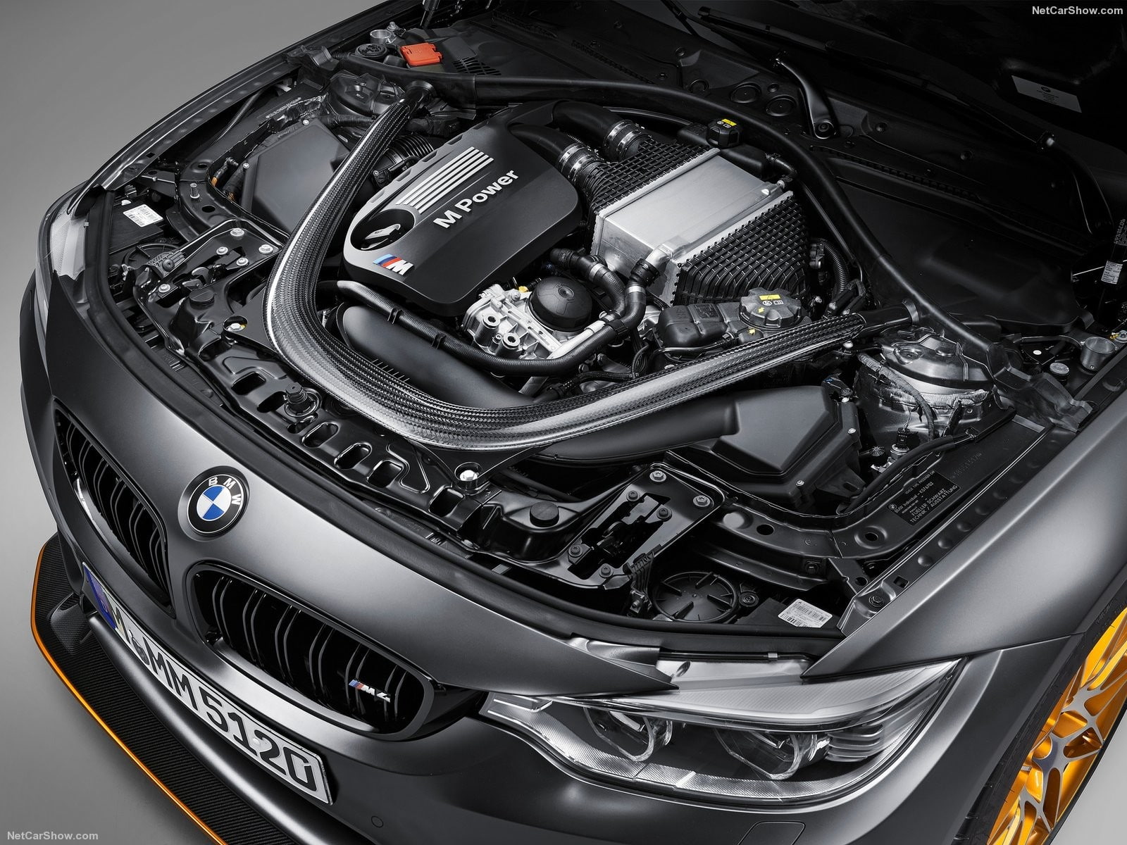 720P, car, BMW M4 GTS, sports car, bmw, HD Wallpaper