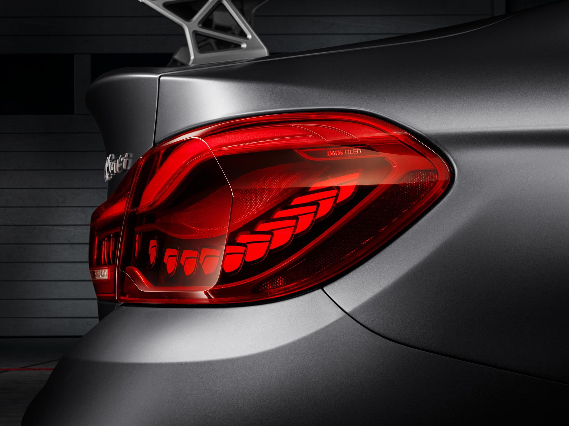 communication, mode of transportation, car, motor vehicle, lighting equipment, security, technology, tail light, electric lamp, reflection, land vehicle, HD Wallpaper