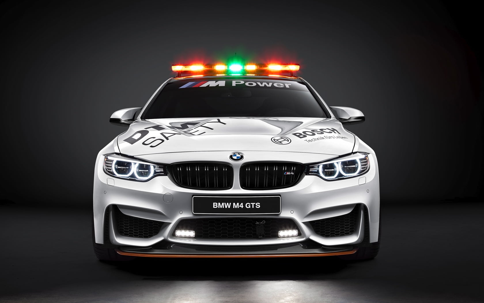night, front view, land vehicle, lighting equipment, indoors, number, red, silver, silver colored, m, black background, no people, car, communication, illuminated, HD Wallpaper