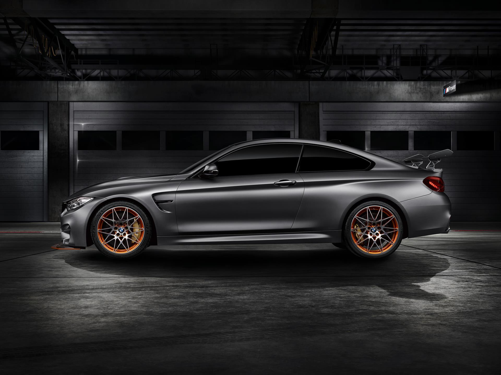 architecture, mode of transportation, m, garage, indoors, 1080P, coupe, speed, wealth, motor vehicle, transportation, silver colored, gts, motion, no people, HD Wallpaper