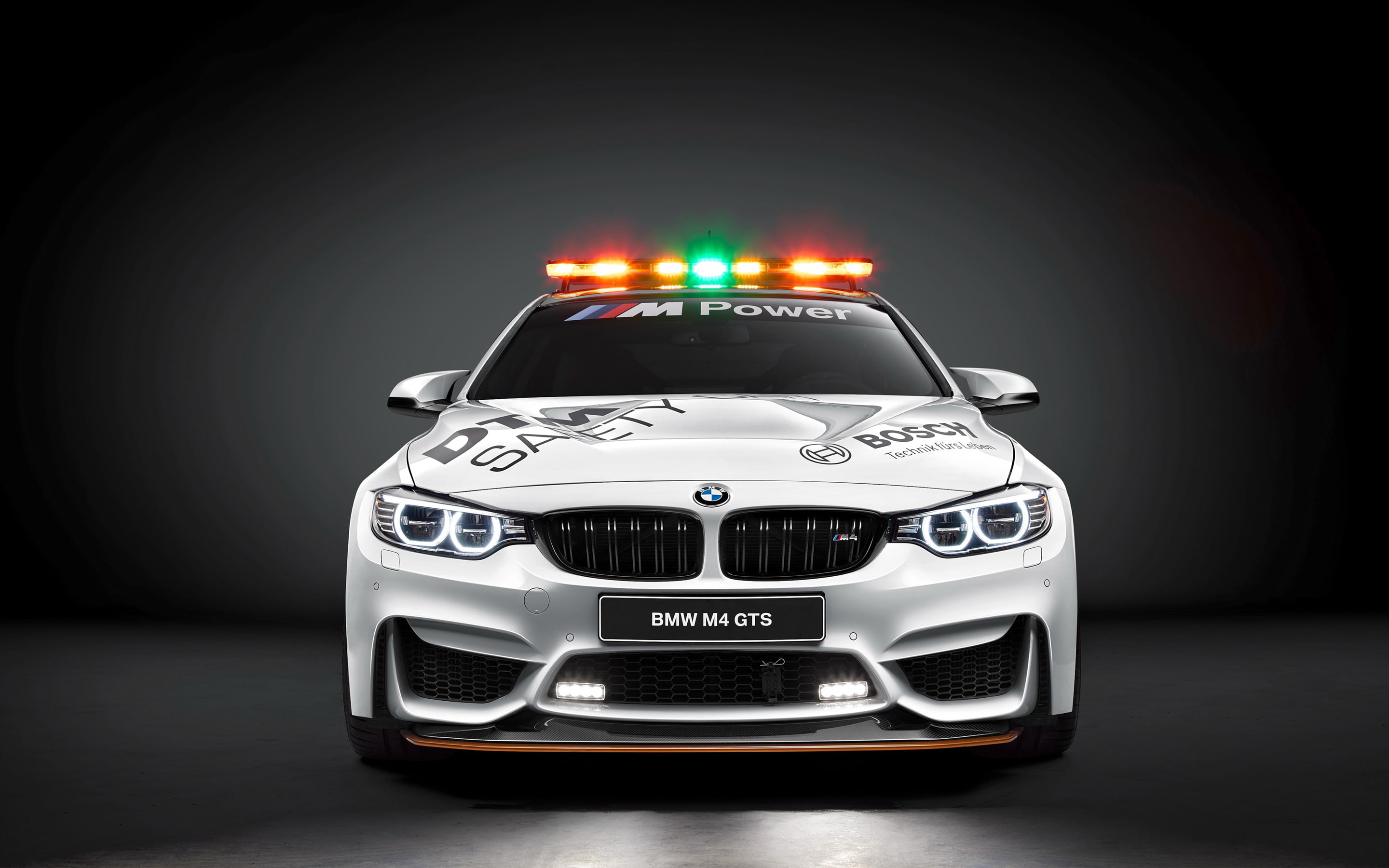 studio shot, front view, indoors, Safety, risk, event, celebration, no people, car, 2K, gts, portrait, illuminated, bmw, motor vehicle, m, number, mode of transportation, HD Wallpaper