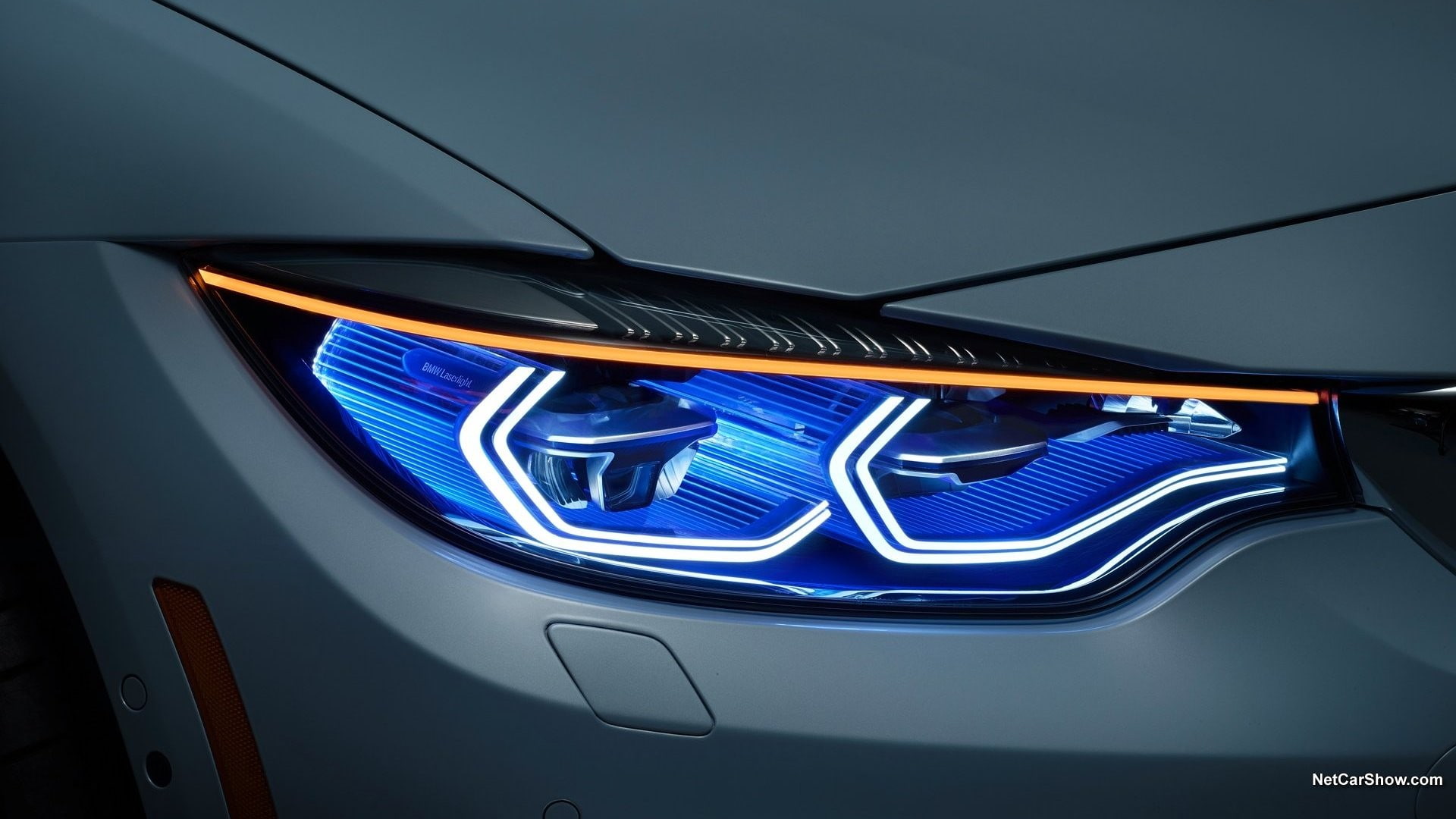 text, consumerism, power supply, fuel and power generation, motor vehicle, design, transportation, car, neon, illuminated, communication, information, western script, HD Wallpaper