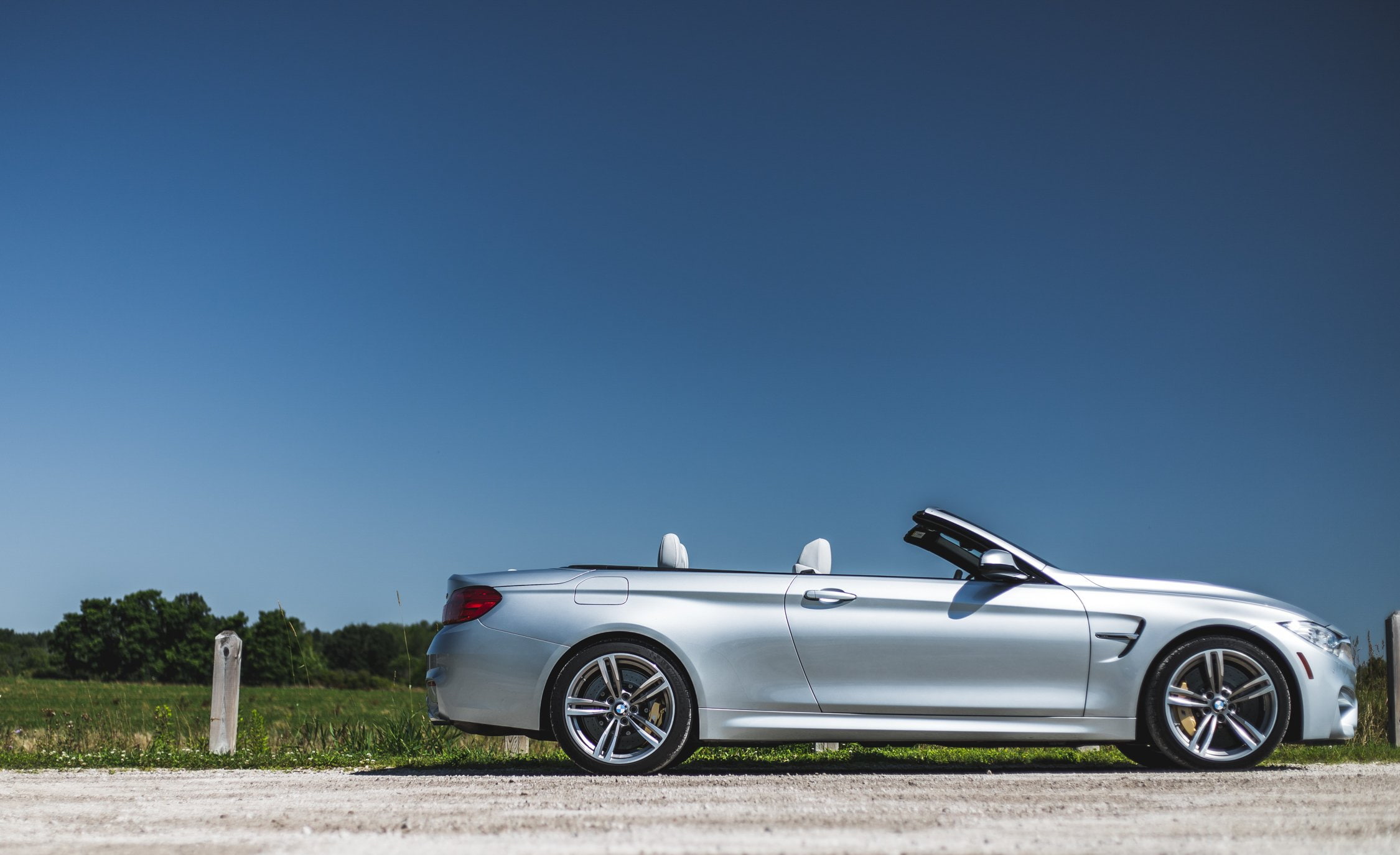 us-spec, cars, convertible, bmw, 1080P, 2014, (f83), HD Wallpaper