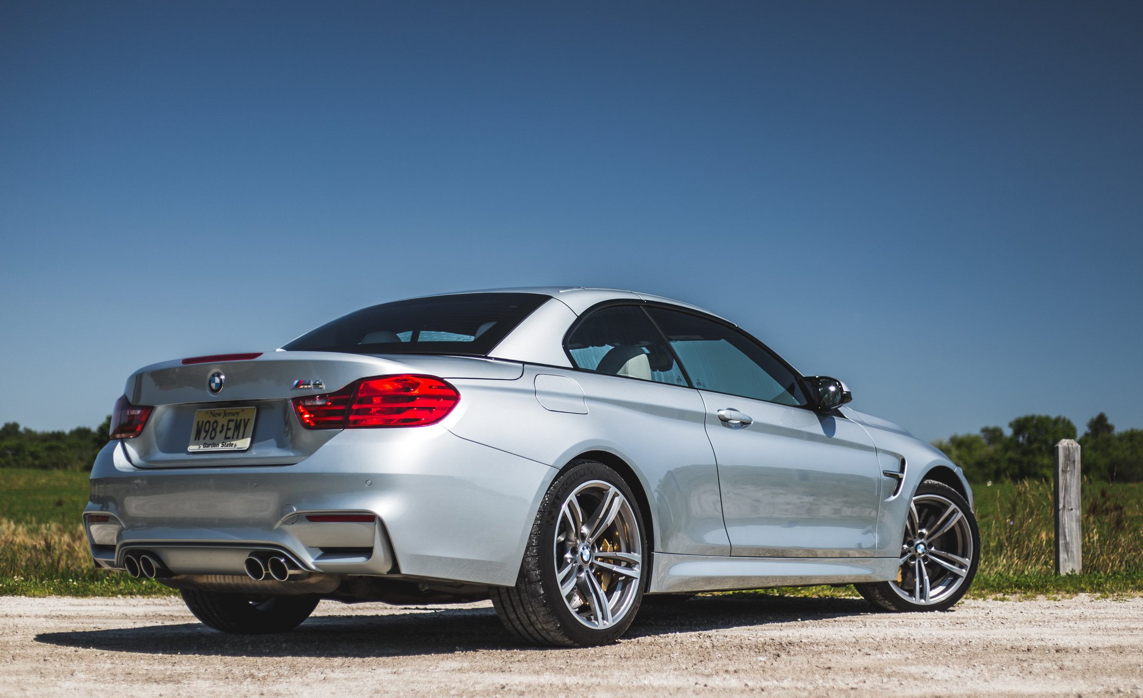 convertible, (f83), us-spec, bmw, 1080P, cars, 2014, HD Wallpaper