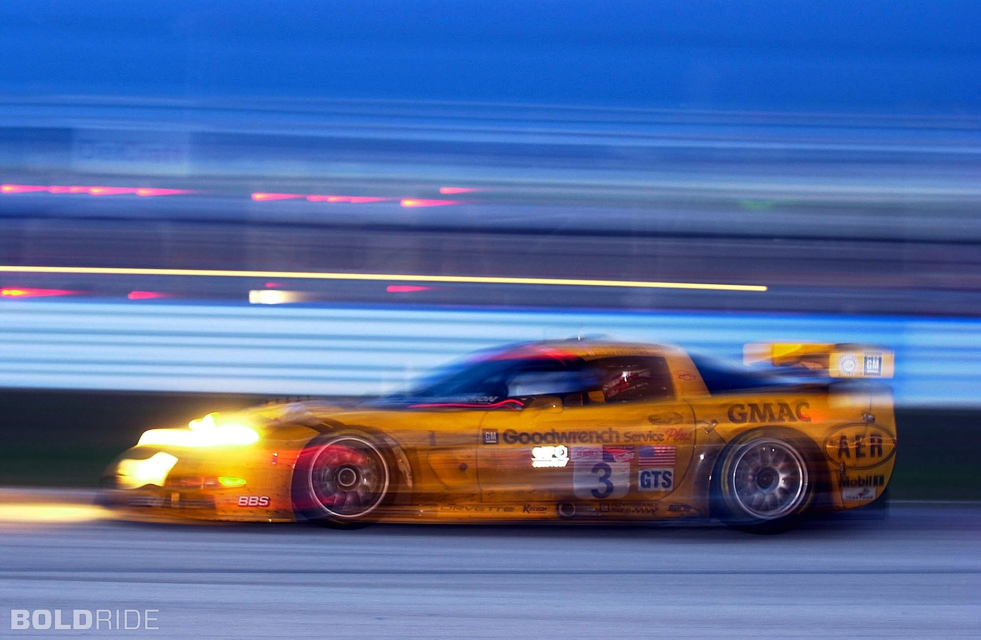 race, c5 r, corvette, chevrolet, supercars, supercar, 2001, racing, 1080P, HD Wallpaper
