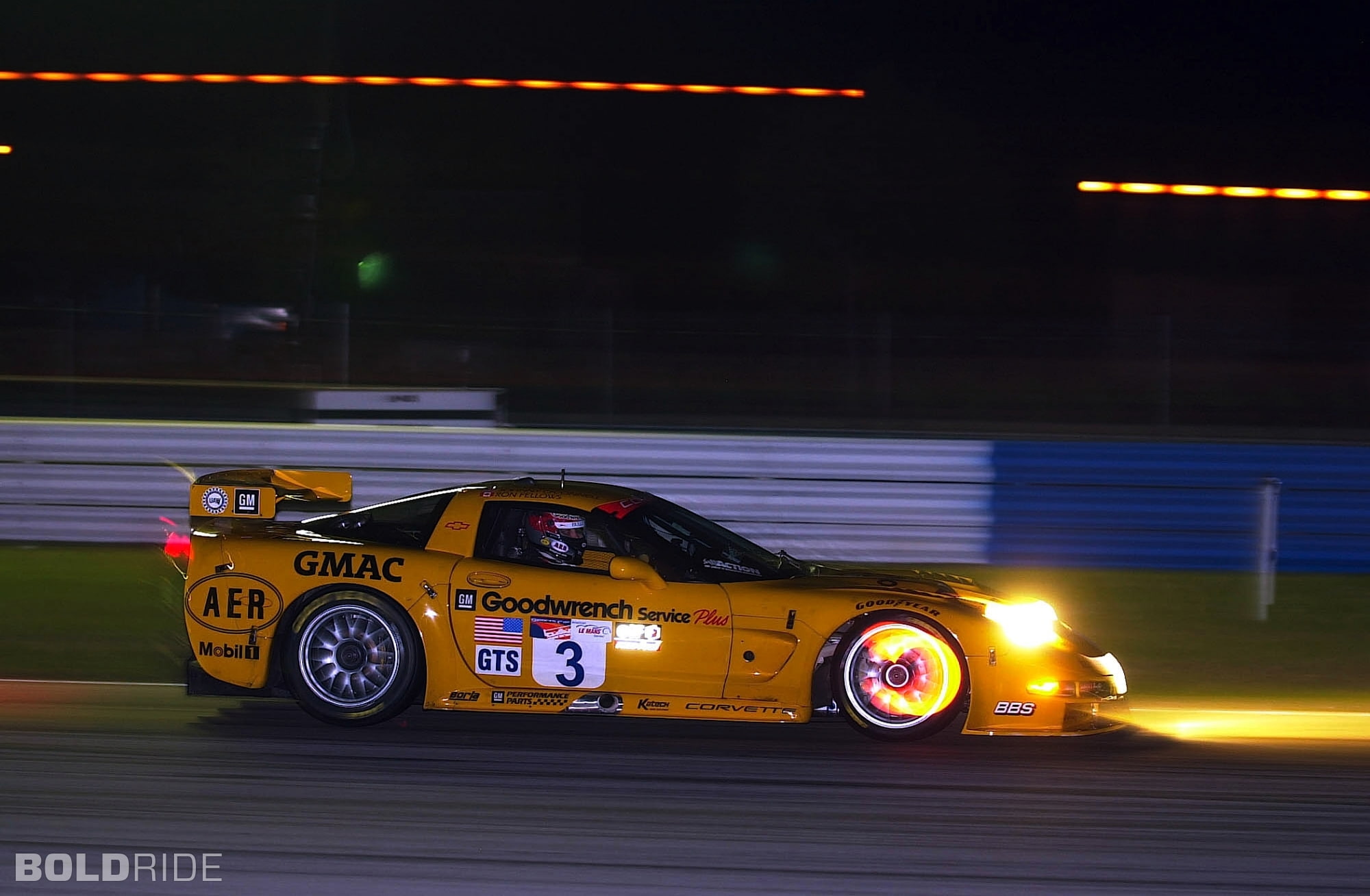 supercar, racing, c5 r, supercars, chevrolet, corvette, race, 2001, 1080P, HD Wallpaper