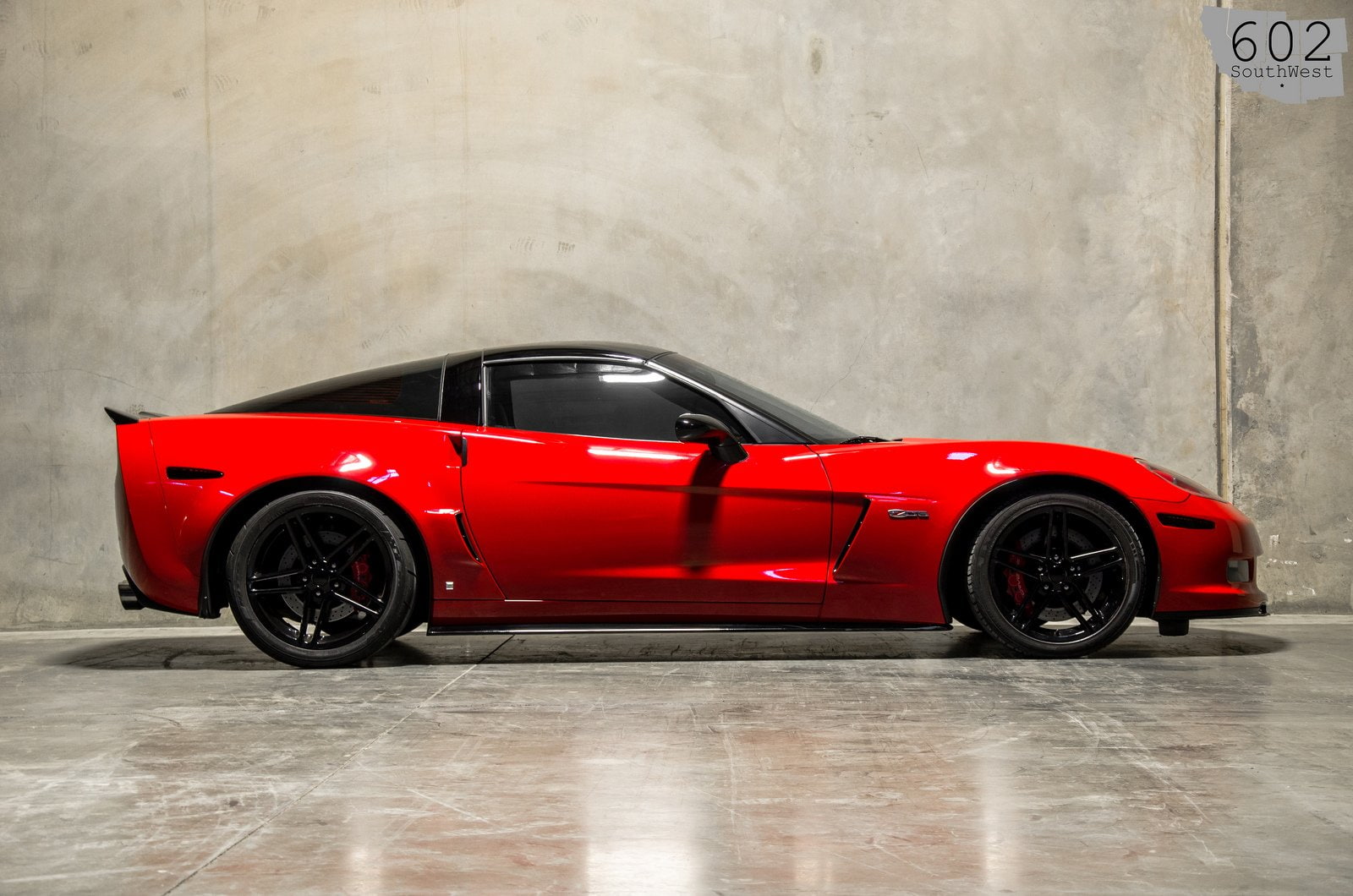 usa, chevrolet, 720P, convertible, z06, zr1, coupe, cars, corvette, chevy, HD Wallpaper