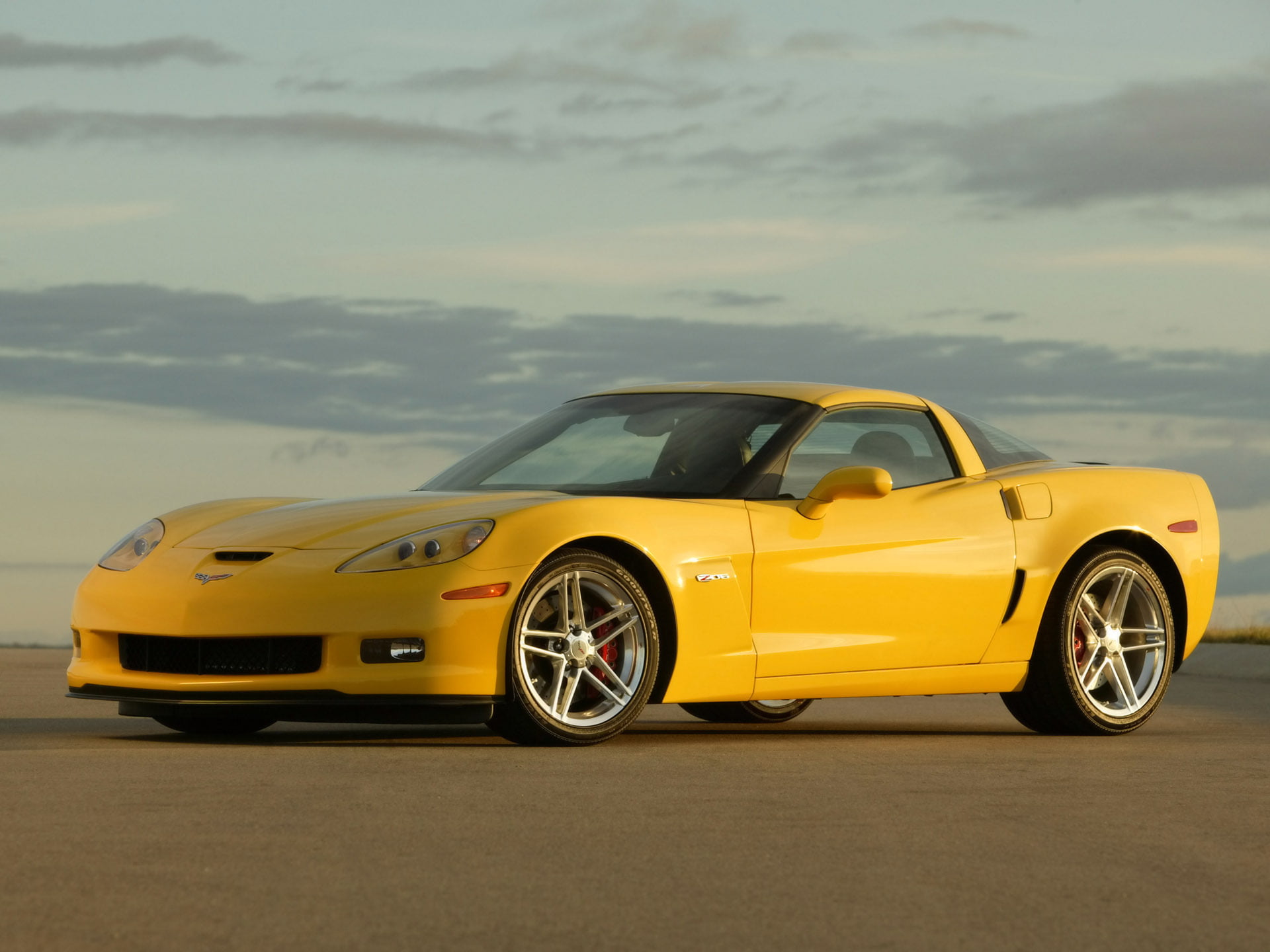corvette, car, blue, concept, hr, grand, z, sport, chevrolet, carlisle, 1080P, HD Wallpaper