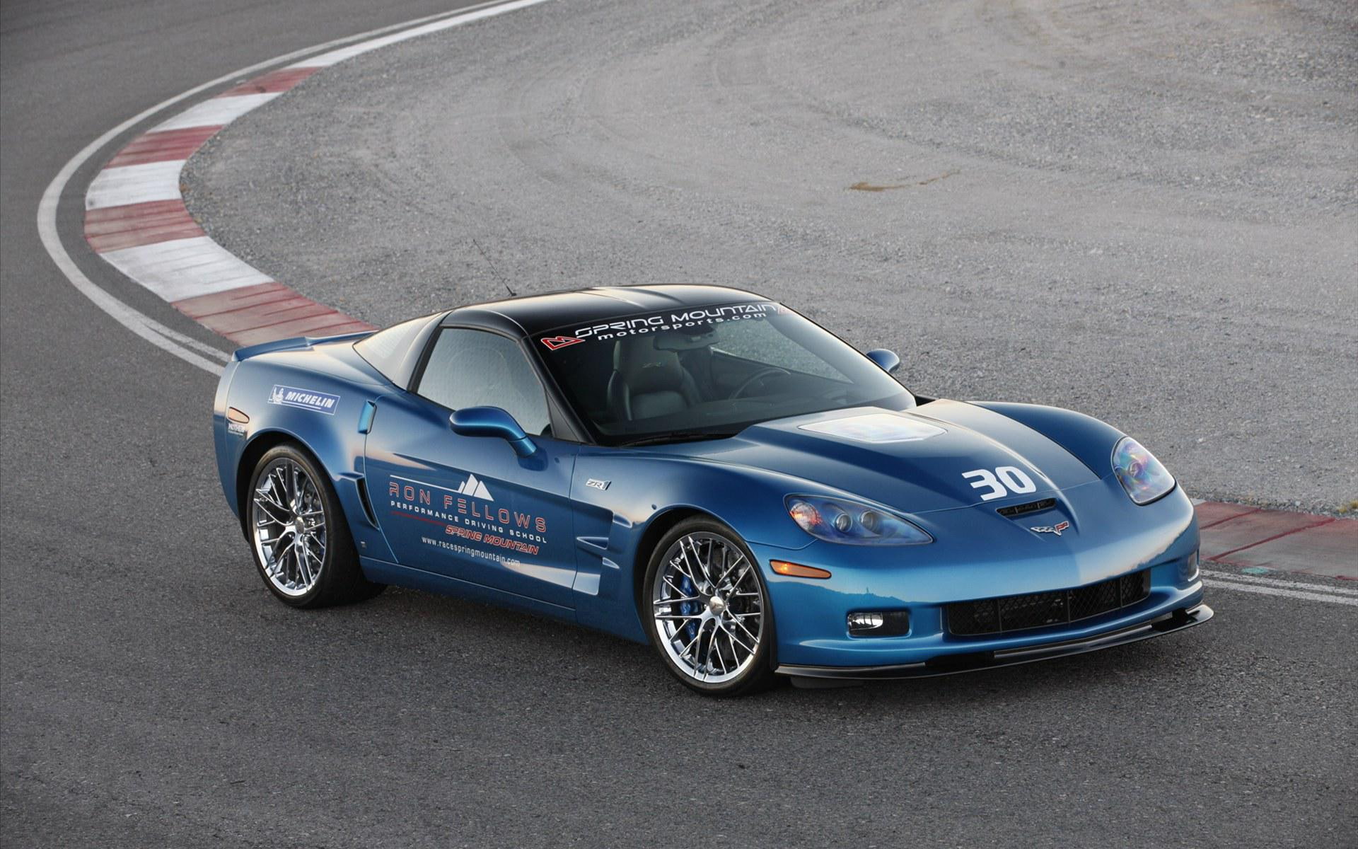 sports, 2012, zr, blue, chevrolet, cars, 1080P, corvette, car, HD Wallpaper