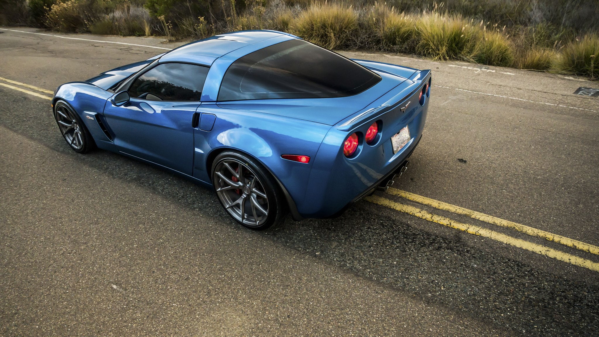 chevy, z06, zr1, cars, coupe, 1080P, convertible, chevrolet, usa, corvette, HD Wallpaper