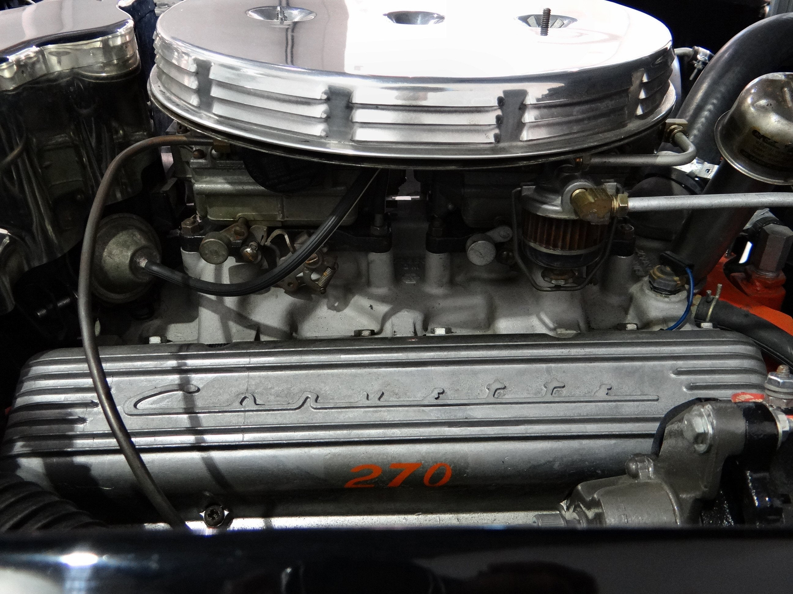 supercar, 2K, 1961, chevrolet, corvette, muscle, classic, HD Wallpaper