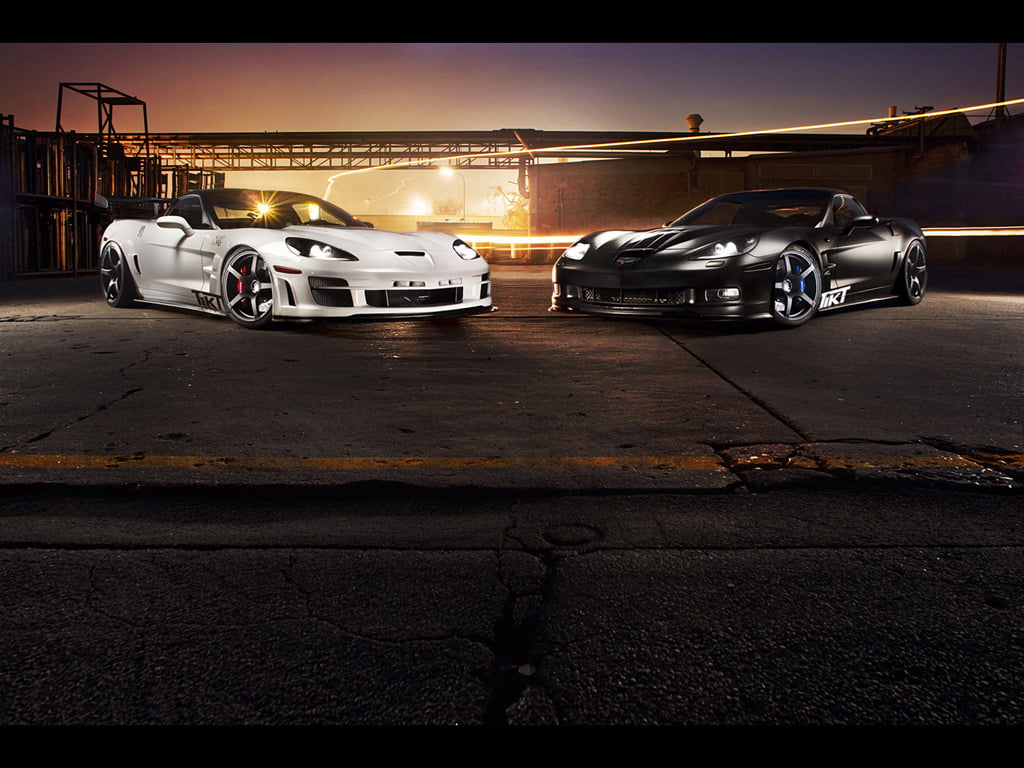 no people, nature, sky, night, tikt, outdoors, building exterior, architecture, c, street, 480P, stationary, Cars, transportation, zr, headlight, road, HD Wallpaper