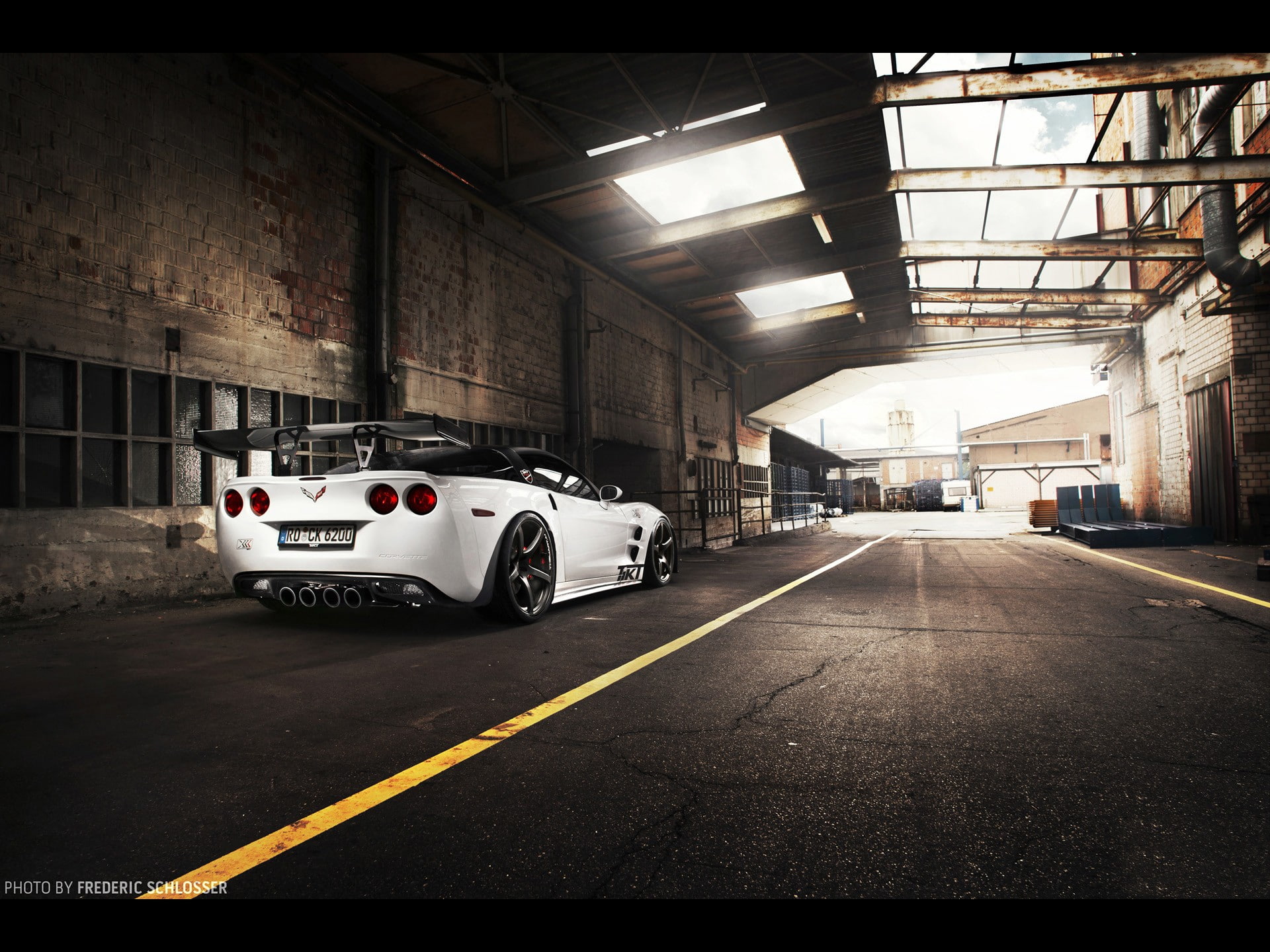 chevrolet, x, 2012, c, Chevrolet Corvette, cars, hd, corvette, zr, art, 1080P, HD Wallpaper