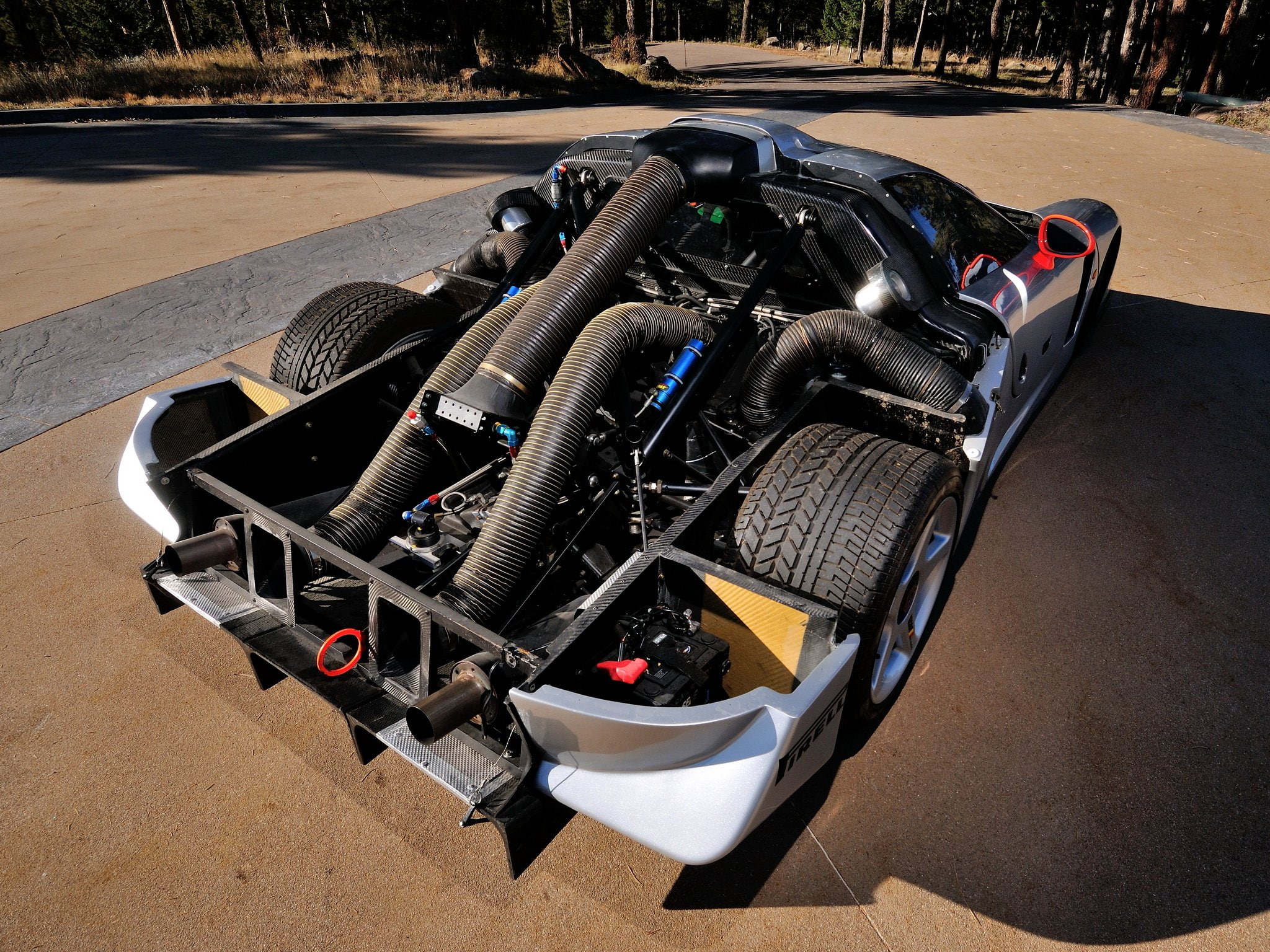 corvette, gt1, supercar, chevrolet, callaway, race, 1997, engine, racing, 1080P, c7r, wheel, HD Wallpaper