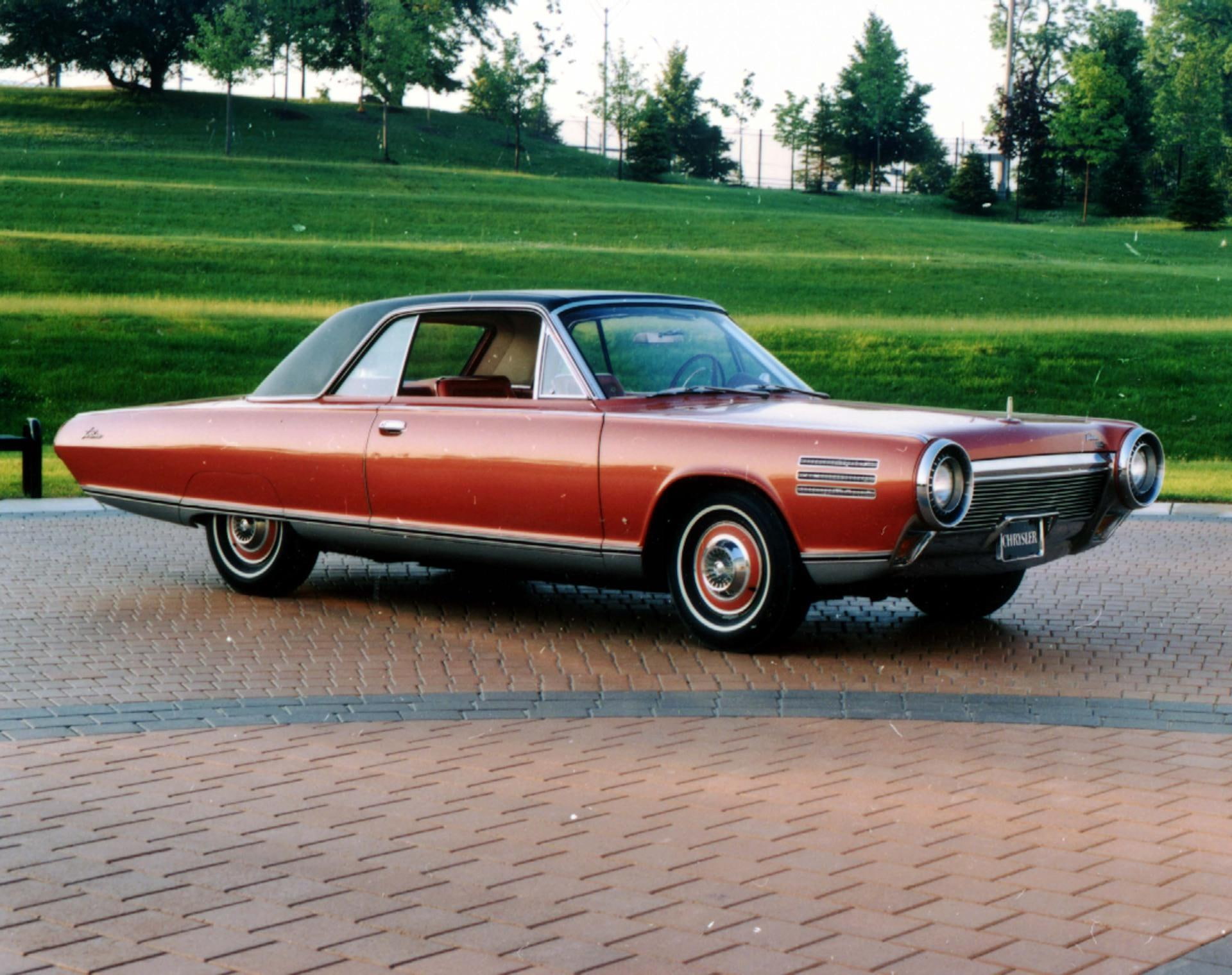 1080P, concept, mopar, chrysler, turbine, cars, HD Wallpaper