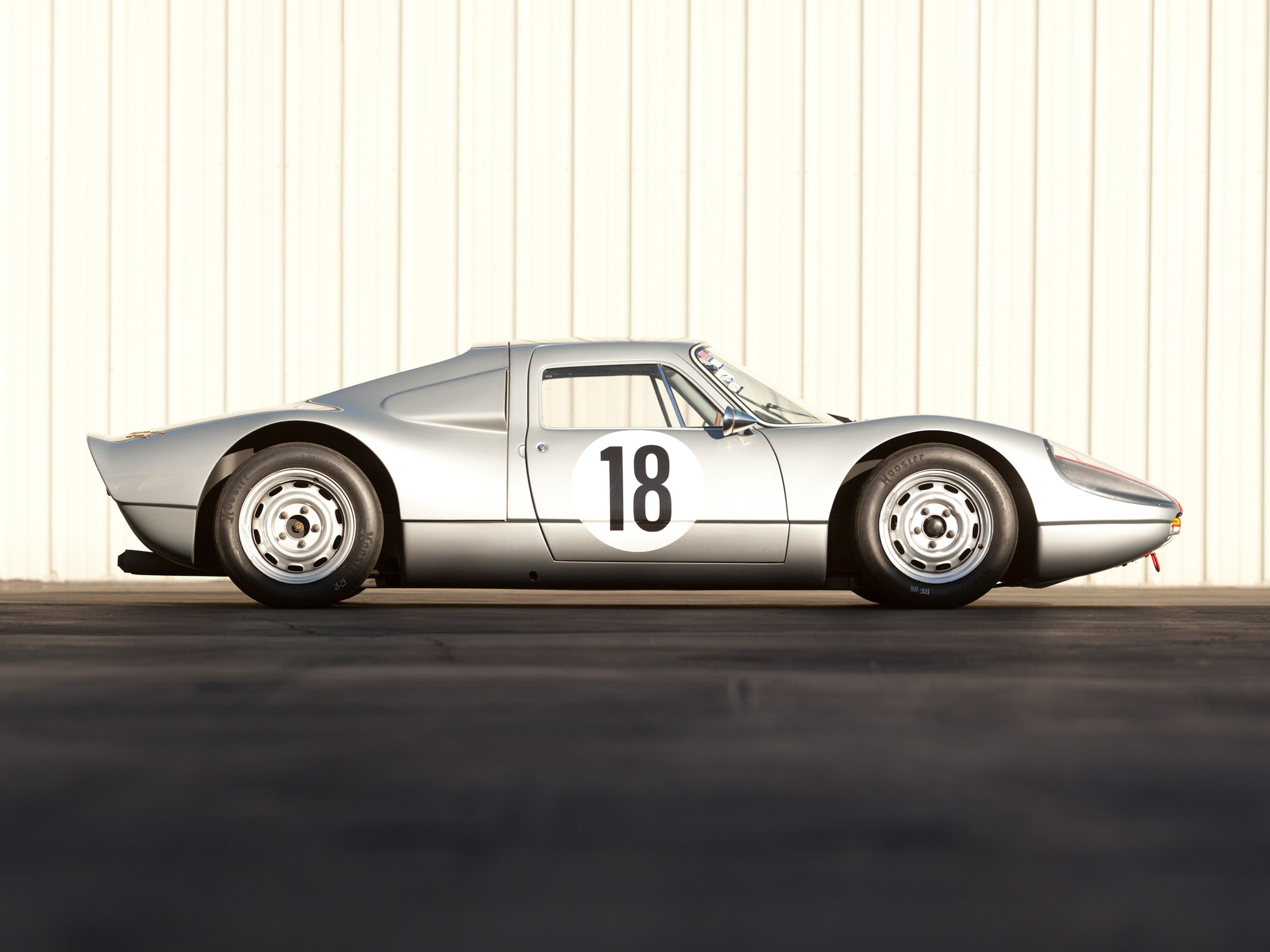 porsche, classic, supercars, 1963, carrera, gts, 904 6, prototype, supercar, 904, racing, race, 1080P, HD Wallpaper