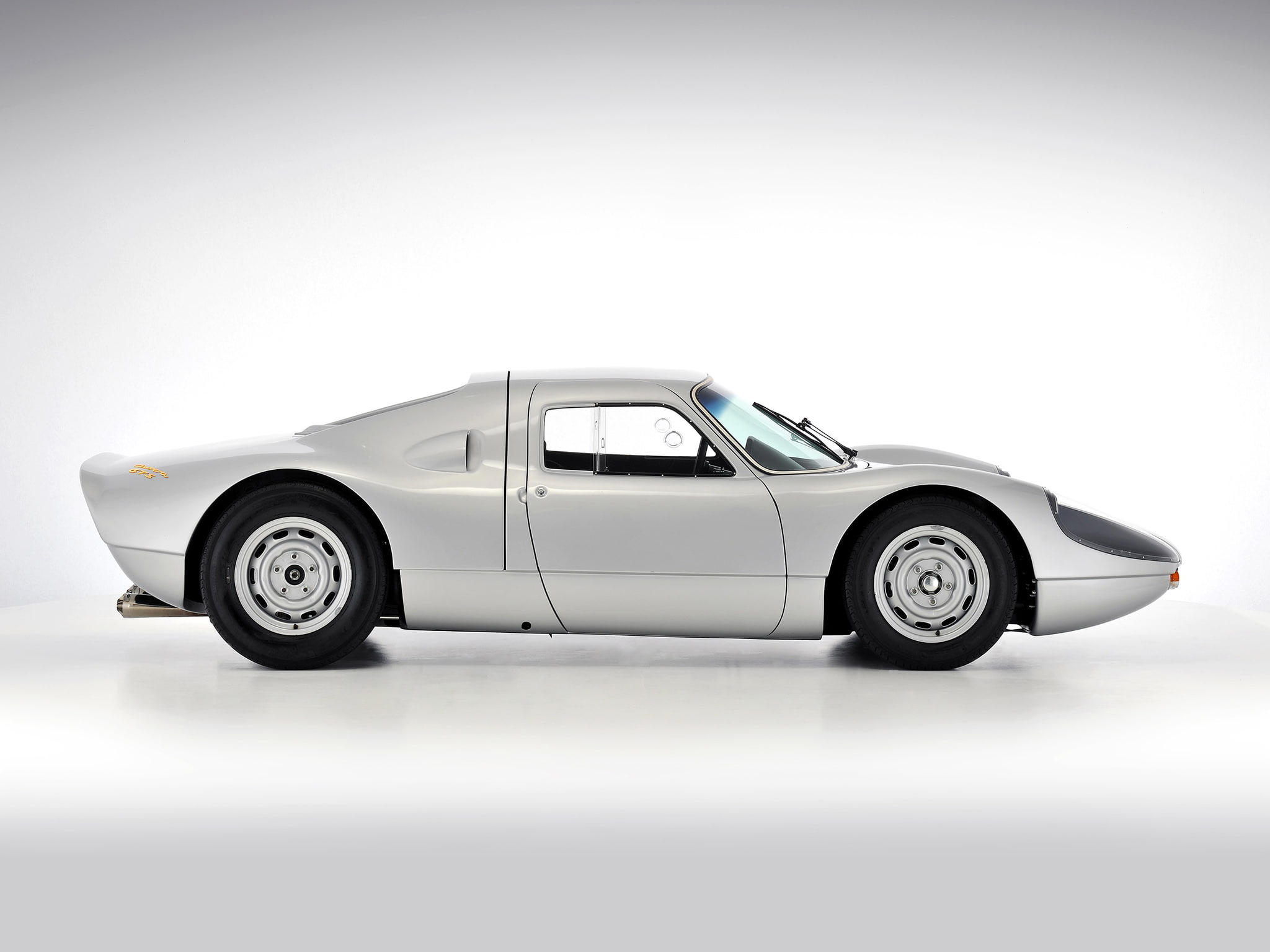 1963, supercar, porsche, 1080P, classic, 904, supercars, gts, carrera, HD Wallpaper