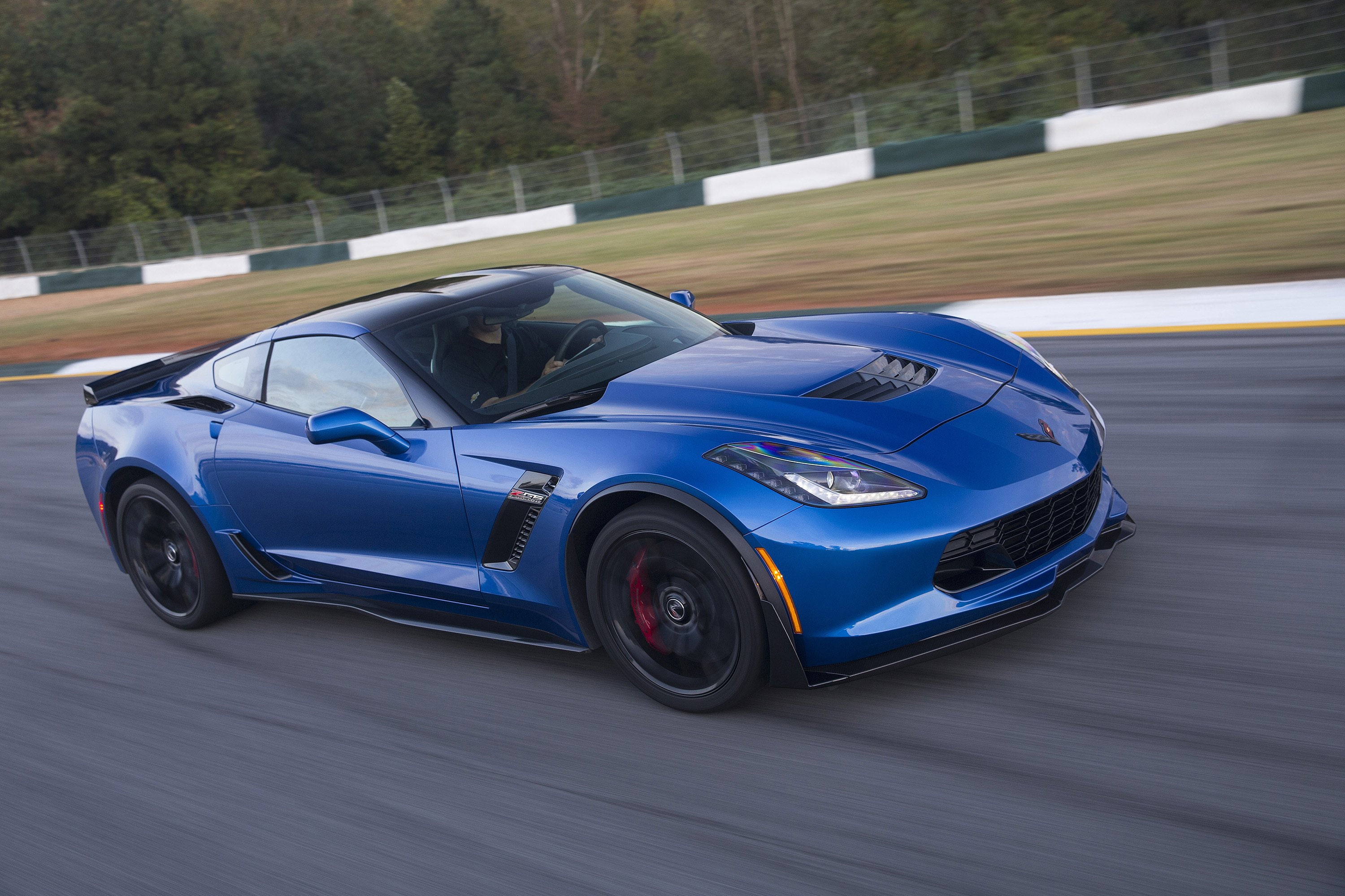 2015, 2K, z06, c 7, corvette, supercar, chevrolet, muscle, HD Wallpaper