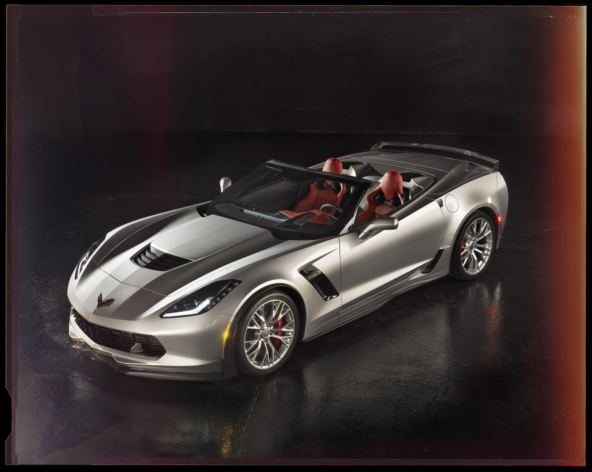 reflection, luxury, sports car, chrome, auto post production filter, transportation, z, transfer print, competition, mode of transportation, silver colored, HD Wallpaper