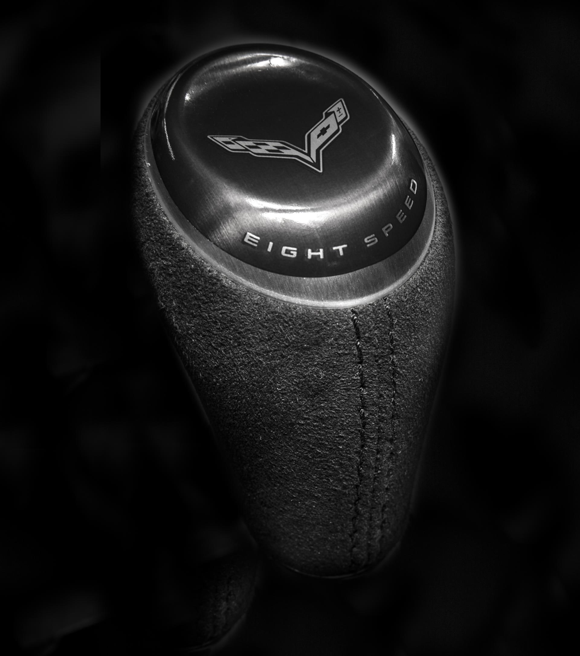 metal, steel, chevrolet, drink, still life, refreshment, 1080P, drink can, single object, car, communication, silver colored, black background, beer, dark, Phone HD Wallpaper