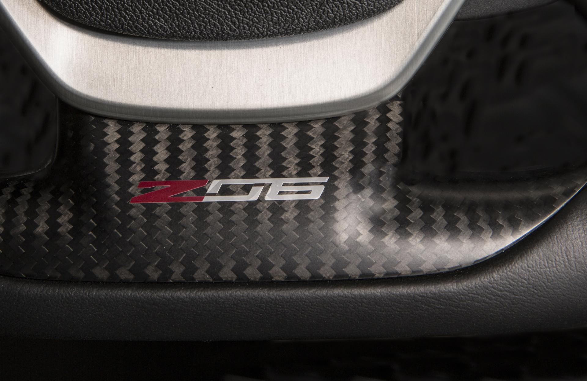 corvette, parts, car, z, 1080P, concept, chevrolet, HD Wallpaper
