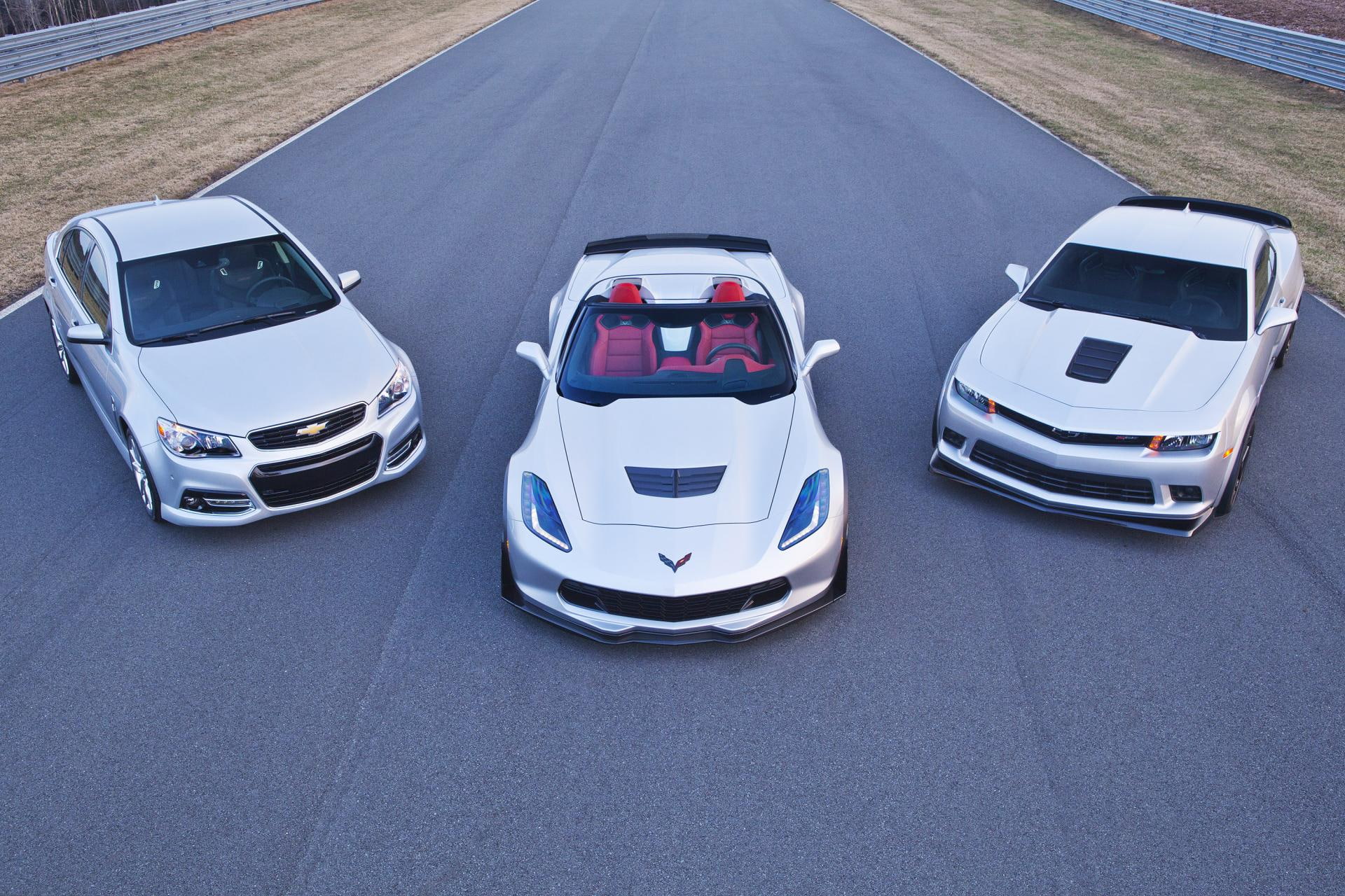 z, concept, corvette, performance, parts, 1080P, car, line, chevy, chevrolet, HD Wallpaper